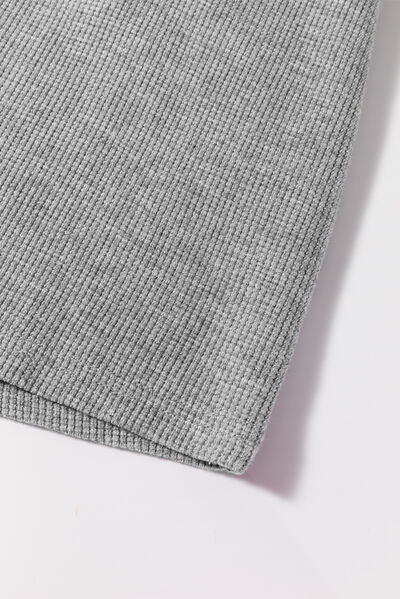 5a0d159101d14176b8265f5c9a197d6c-Min