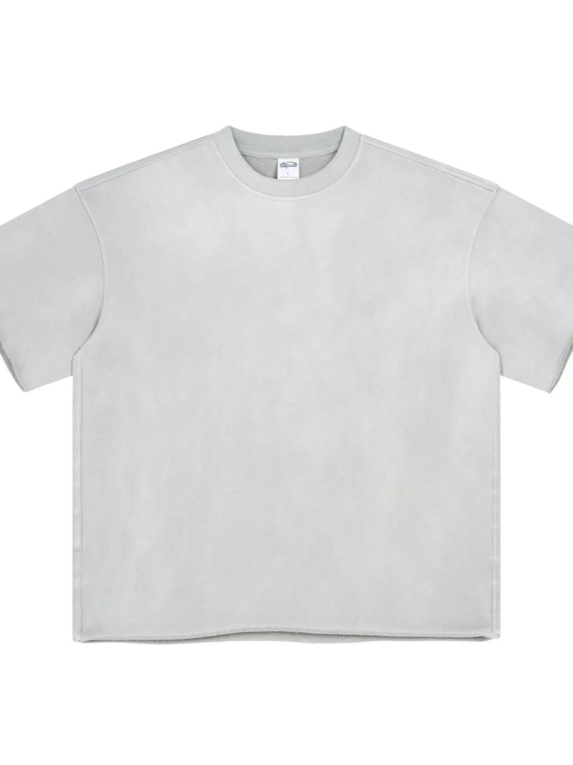 5b049c6d-9f3b-41ba-8a70-2617ef5006fc-Max-Origin