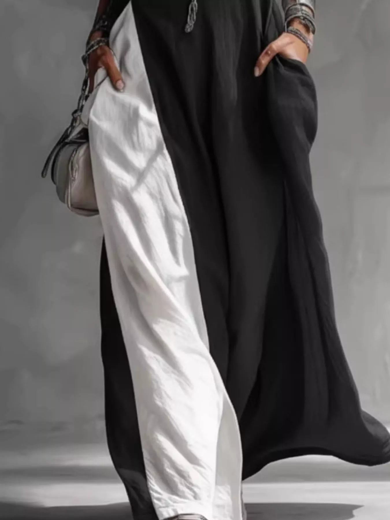 5b0706c5-b843-4b80-9279-1e11f9eacb02-Max-Origin