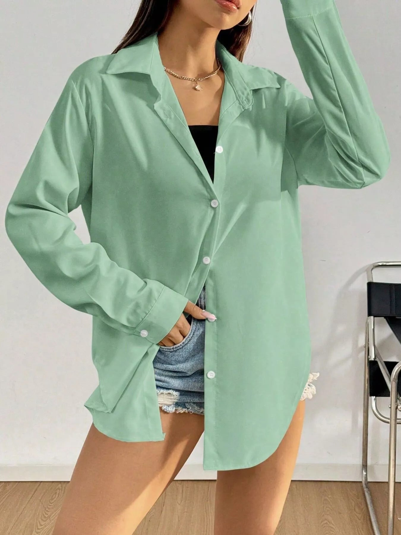 5b10c5521d6b403a91207bb3ab8d1390-Max-Origin