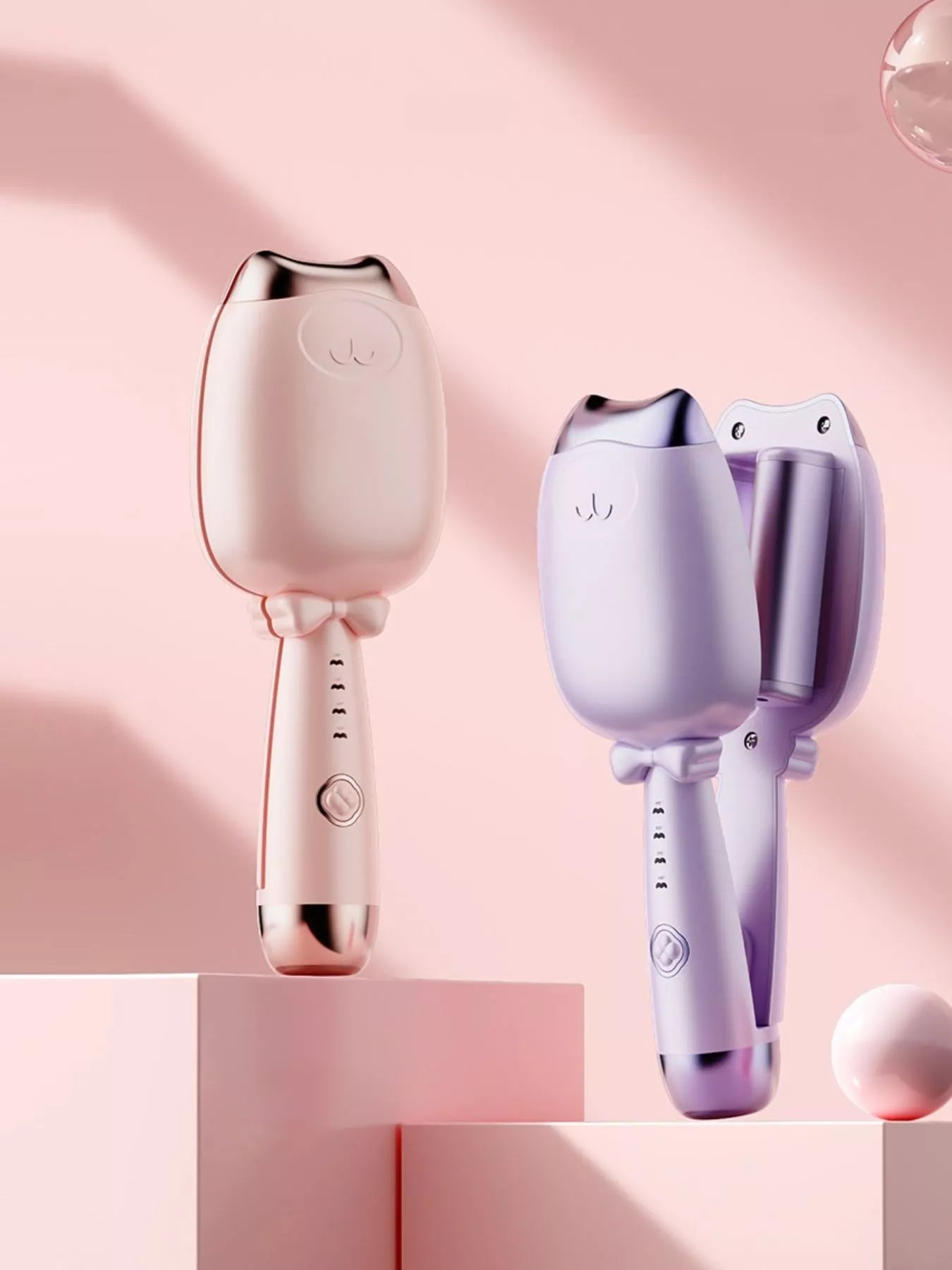 5e26b0f1-cfba-4373-b17c-e9ce4af2f7d8-Max-Origin