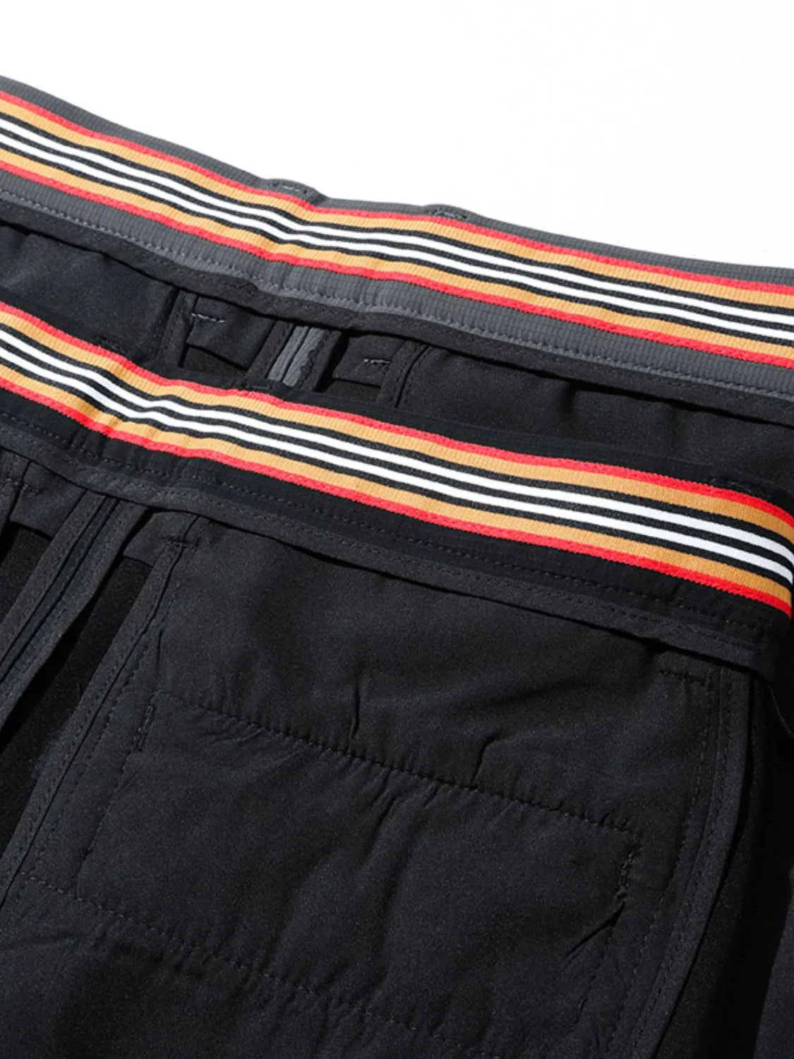 5e578ca9-f9ef-4883-bd3c-877b0a6e126e-Max-Origin