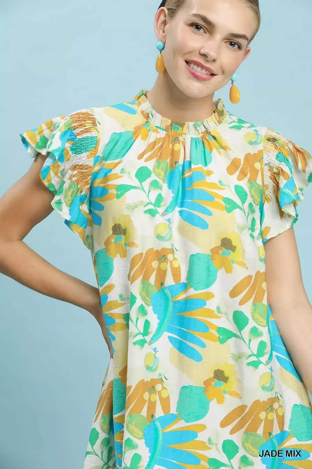 5eb9ae9c-0459-434b-a471-13b18922e92d-Max-Origin