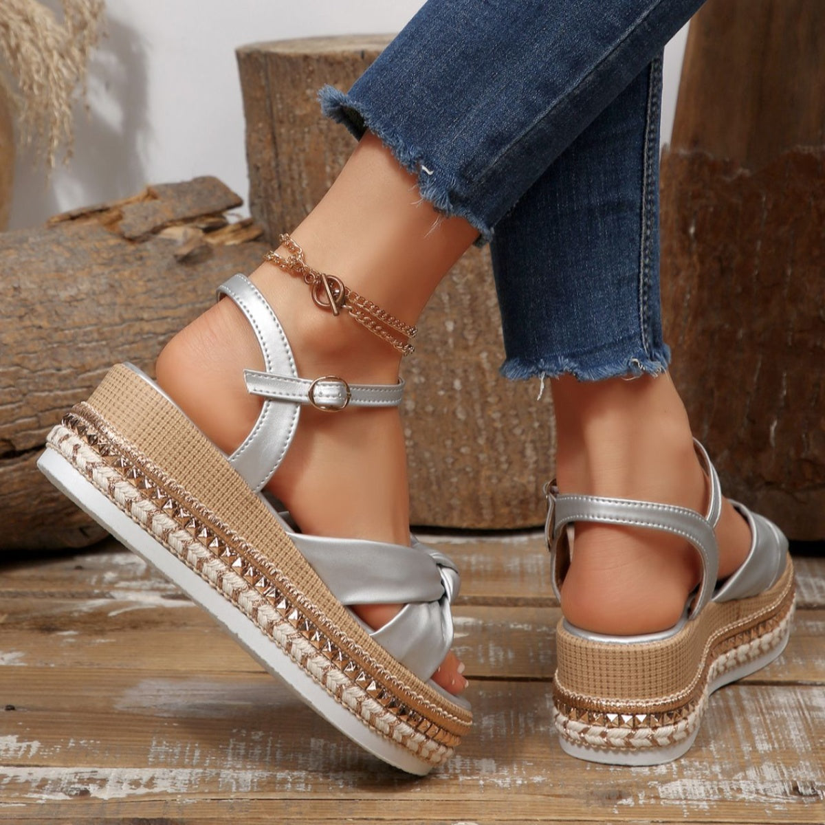 600bae56-944c-4e78-a612-47ae1d3b39cc-Max