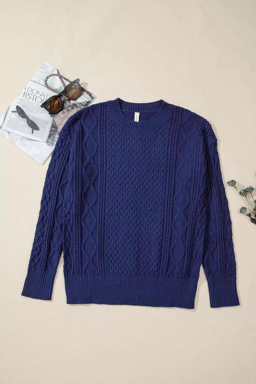 612e9217-c9f1-4908-9111-b24a2a436819-Max-Origin