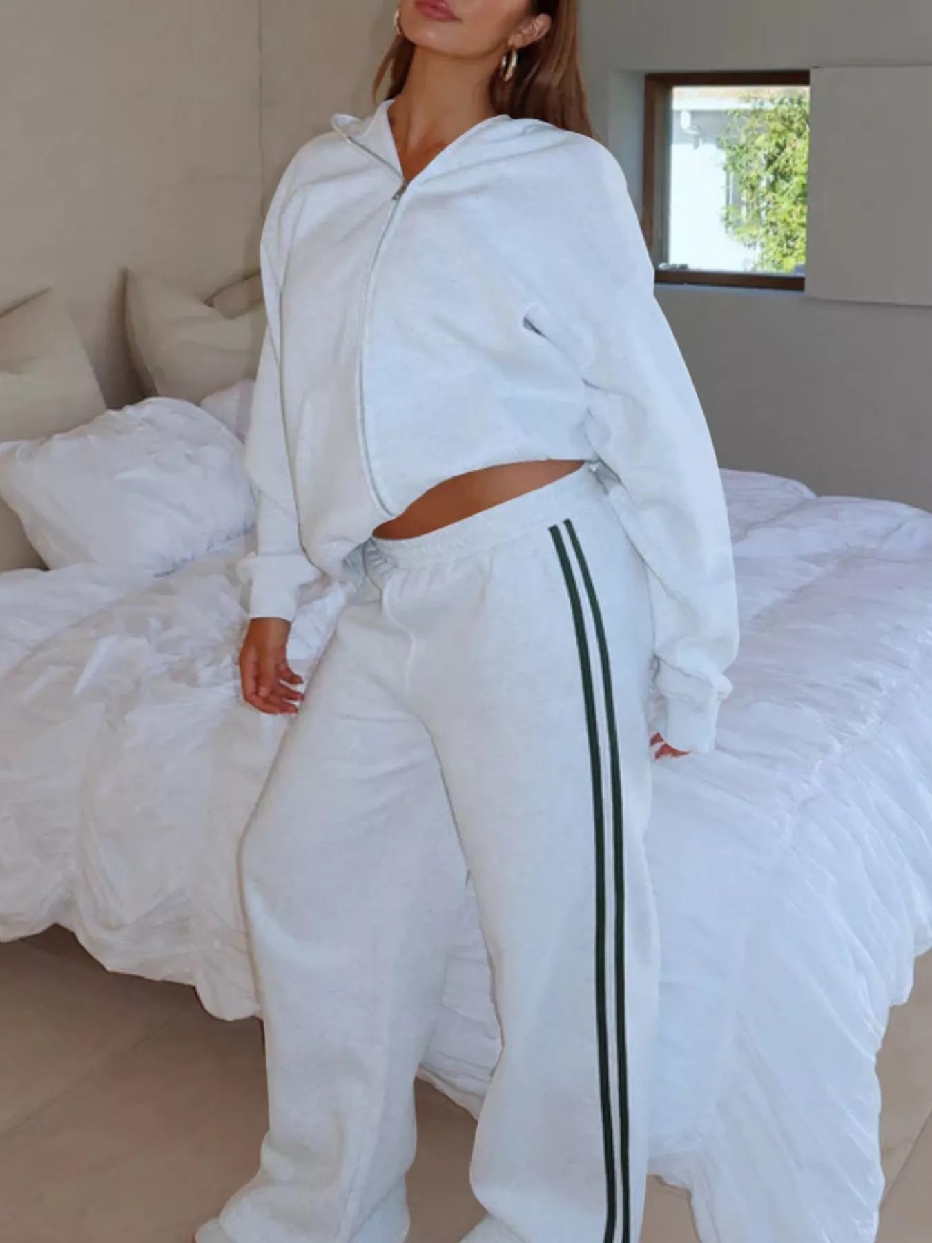 6172fa90-34c5-4630-a769-1baeb0044088-Max-Origin