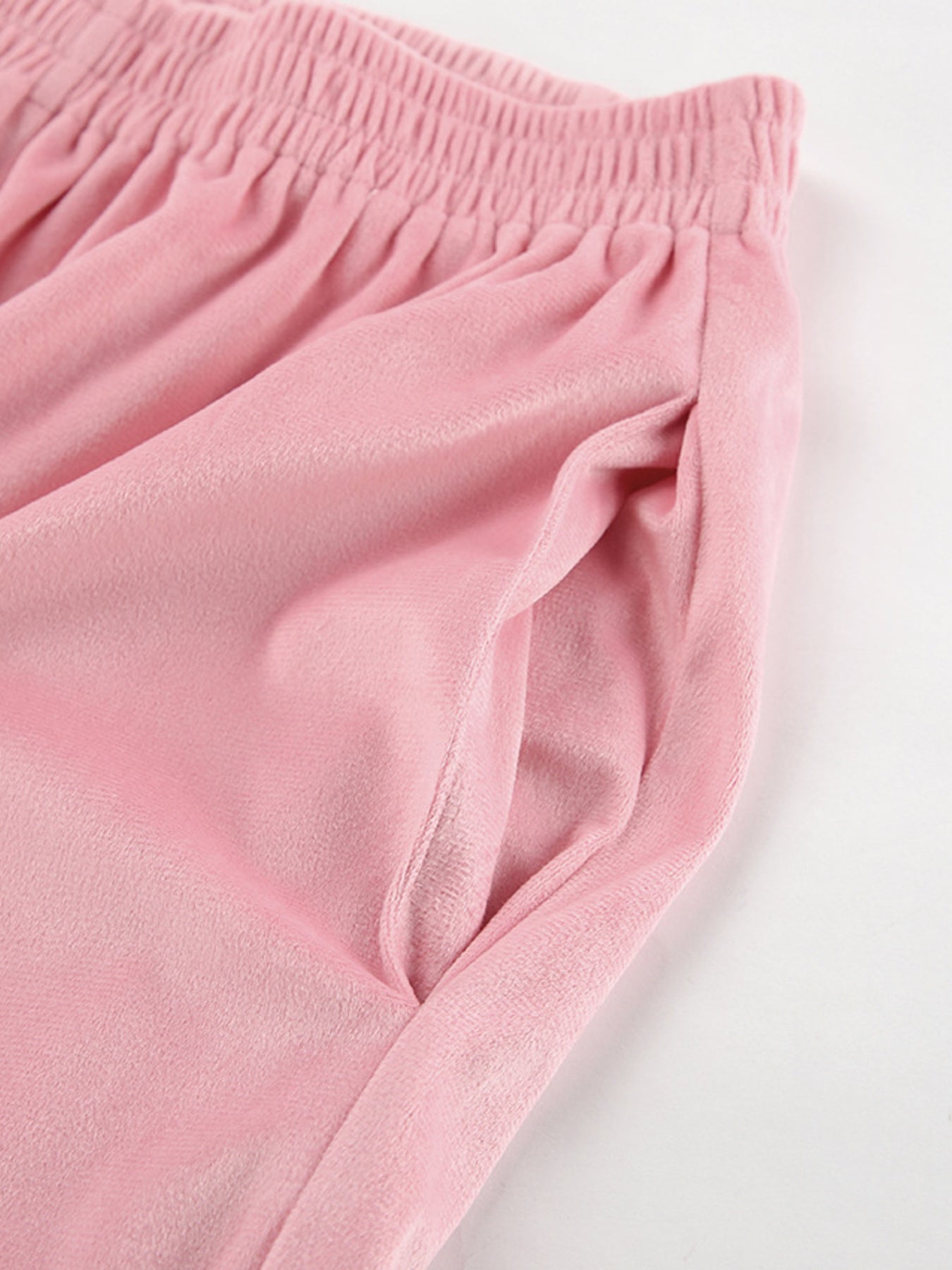 6219bf903a424ee49bffb11bae241747-Max