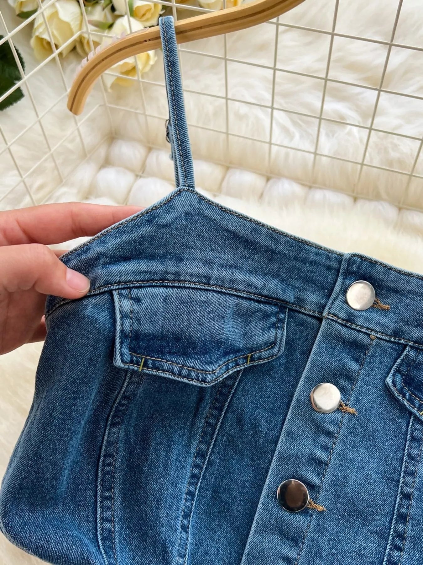 6264c2a577a847da9097705777c4d0e1-Max-Origin