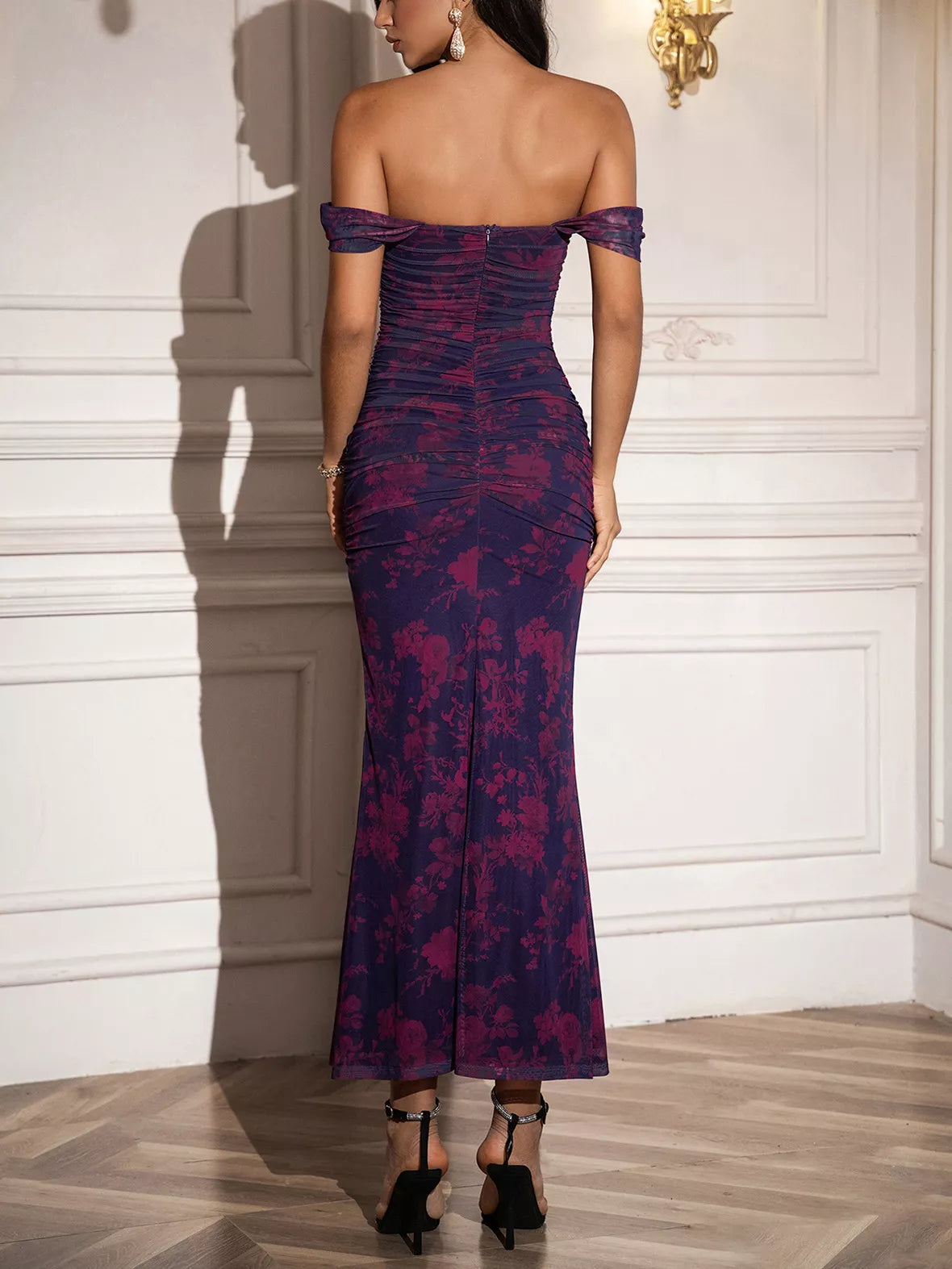 62c983c3-5884-44f1-b780-4154244809b7-Max-Origin