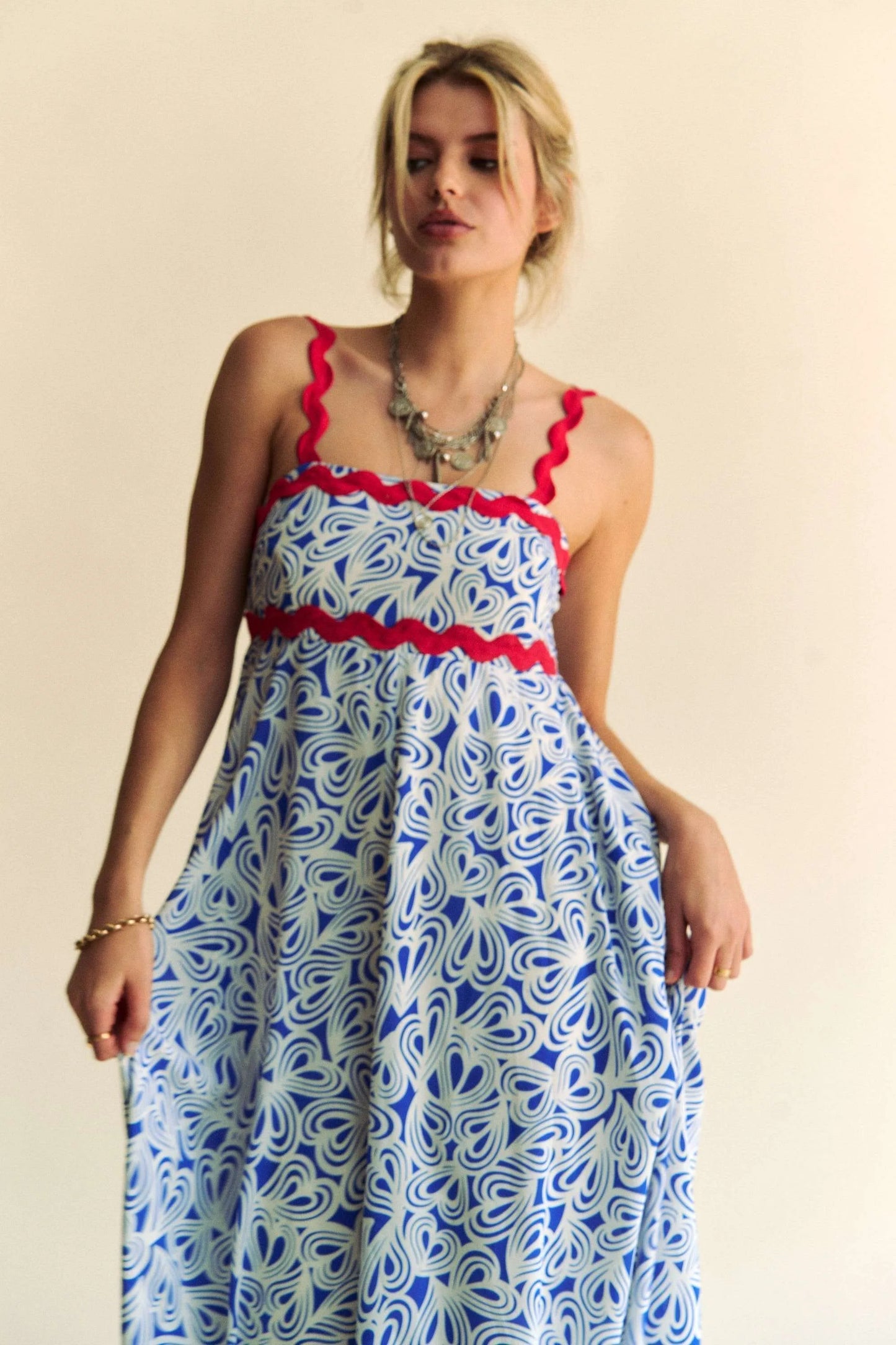 63040c4325204e798d987d4ababfa23f-Max-Origin