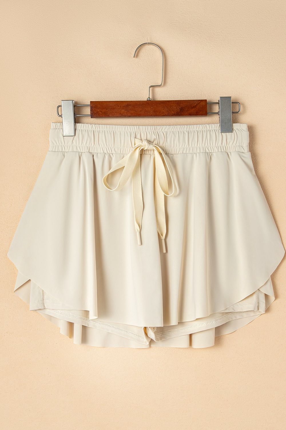 63ed92f4-4f6d-4493-82cc-22b6158835ea-Max