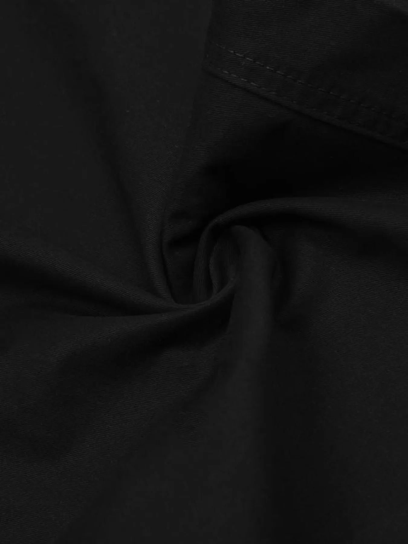 652177f6c8cf4fd59da122208a077679-Max-Origin