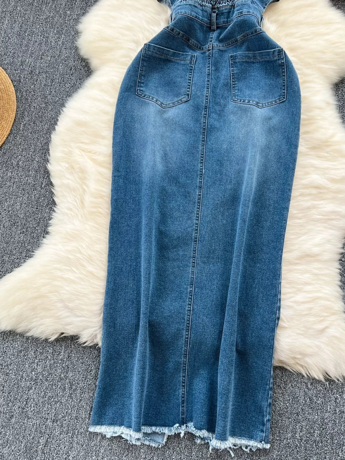 655d4e1e4a9b4702ad3ccd45ed154e71-Max-Origin