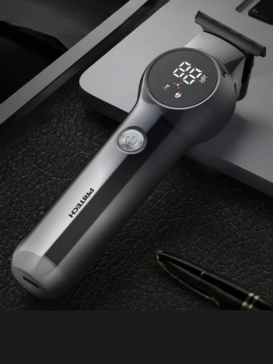 6571b35a-73b6-44bd-b879-4f618fe7379c-Max