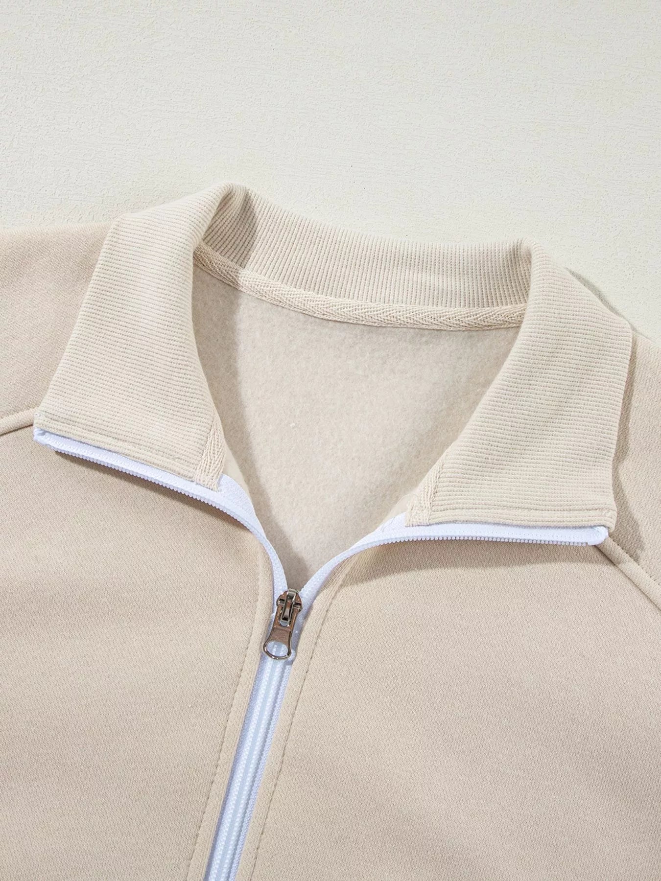 65b907aa-b29e-4de3-b759-170dc9a4f94b-Max-Origin