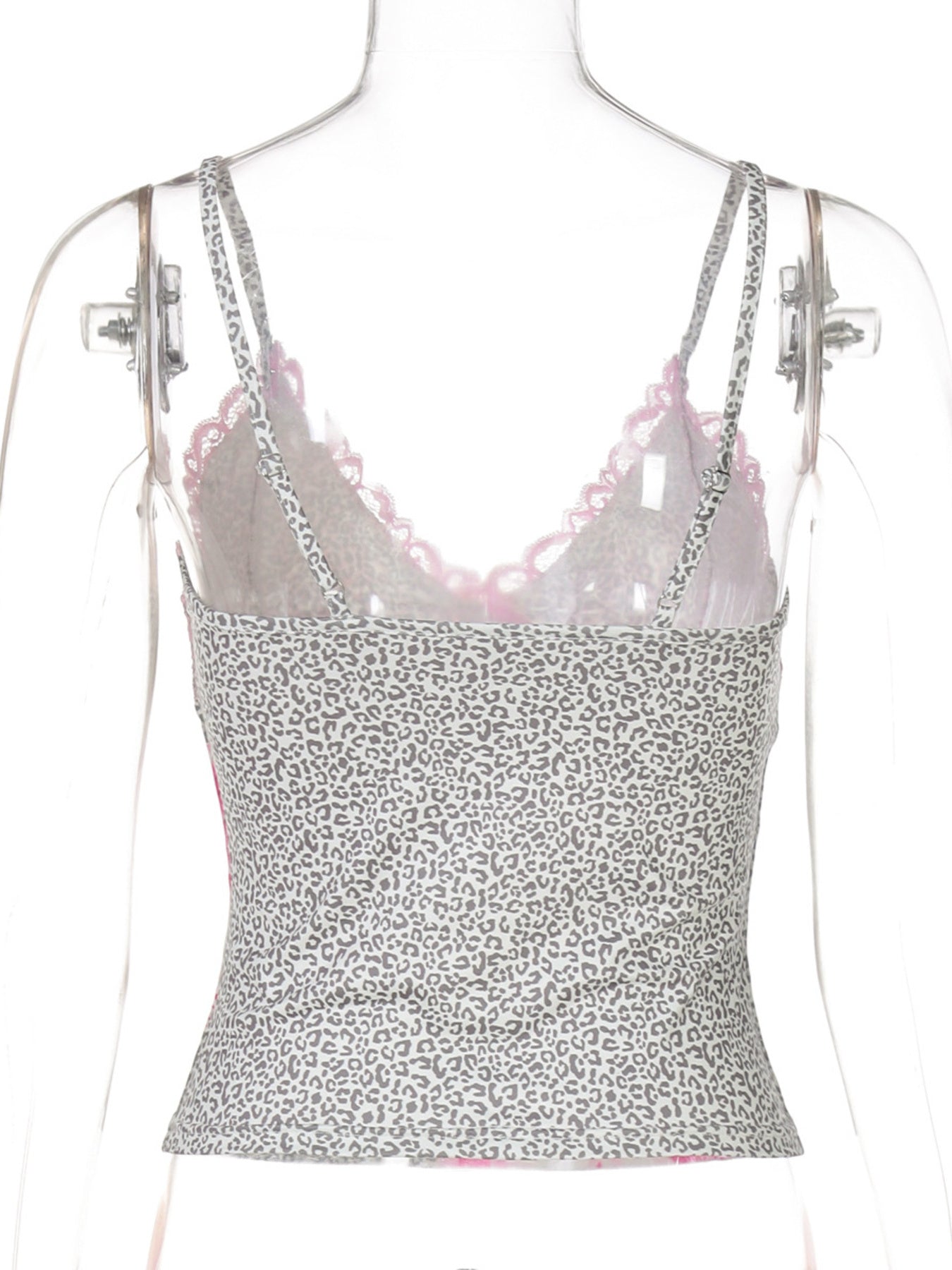 665c763198d14615abe53b6cd6c04bfd-Max