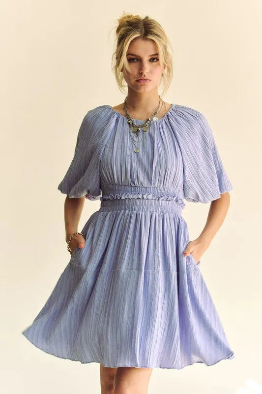 668d0f57b4f442e78773f15e383ec5bc-Max-Origin