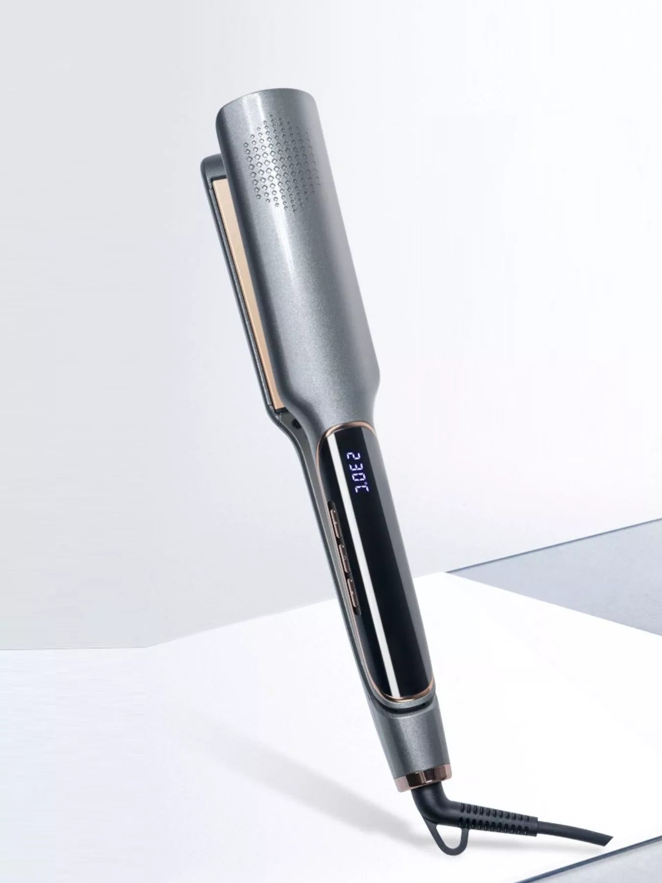 678edd50-fdab-42fd-9b6a-7fe362f3f21b-Max-Origin