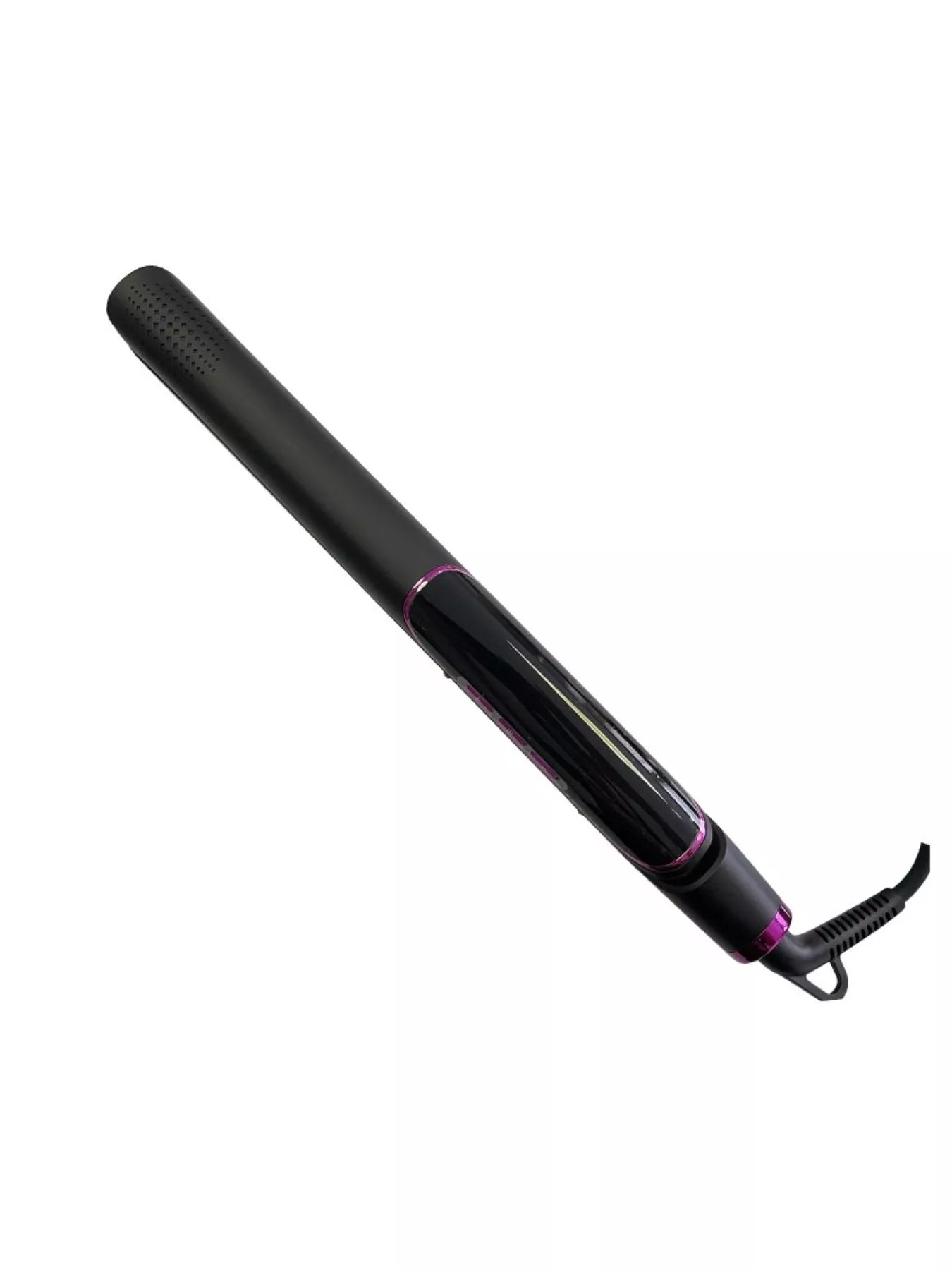 67e5b75e-c75c-4c18-9da3-916efc417e5f-Max-Origin