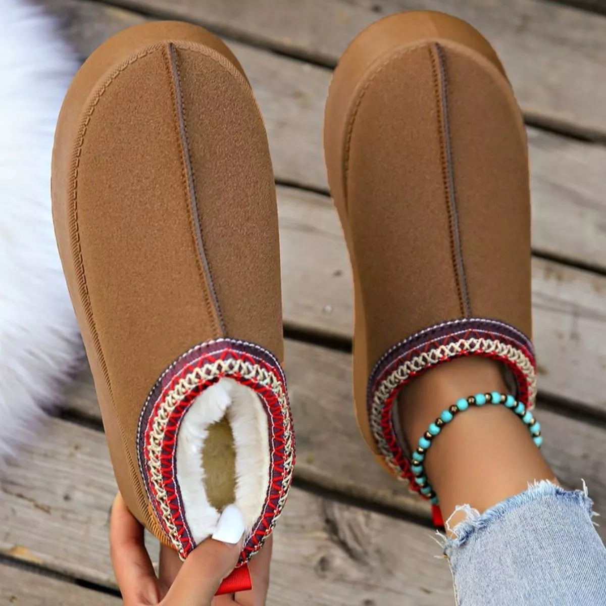 68b43ea1-60c1-4e76-97a5-883b632ef01d-Max-Origin