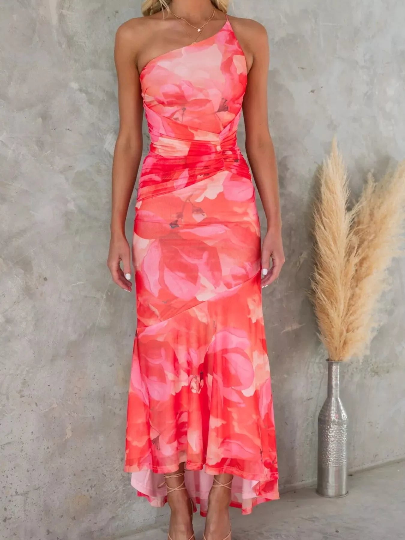 6910eb95-9310-48c4-9826-3b2c2507ed6d-Max-Origin