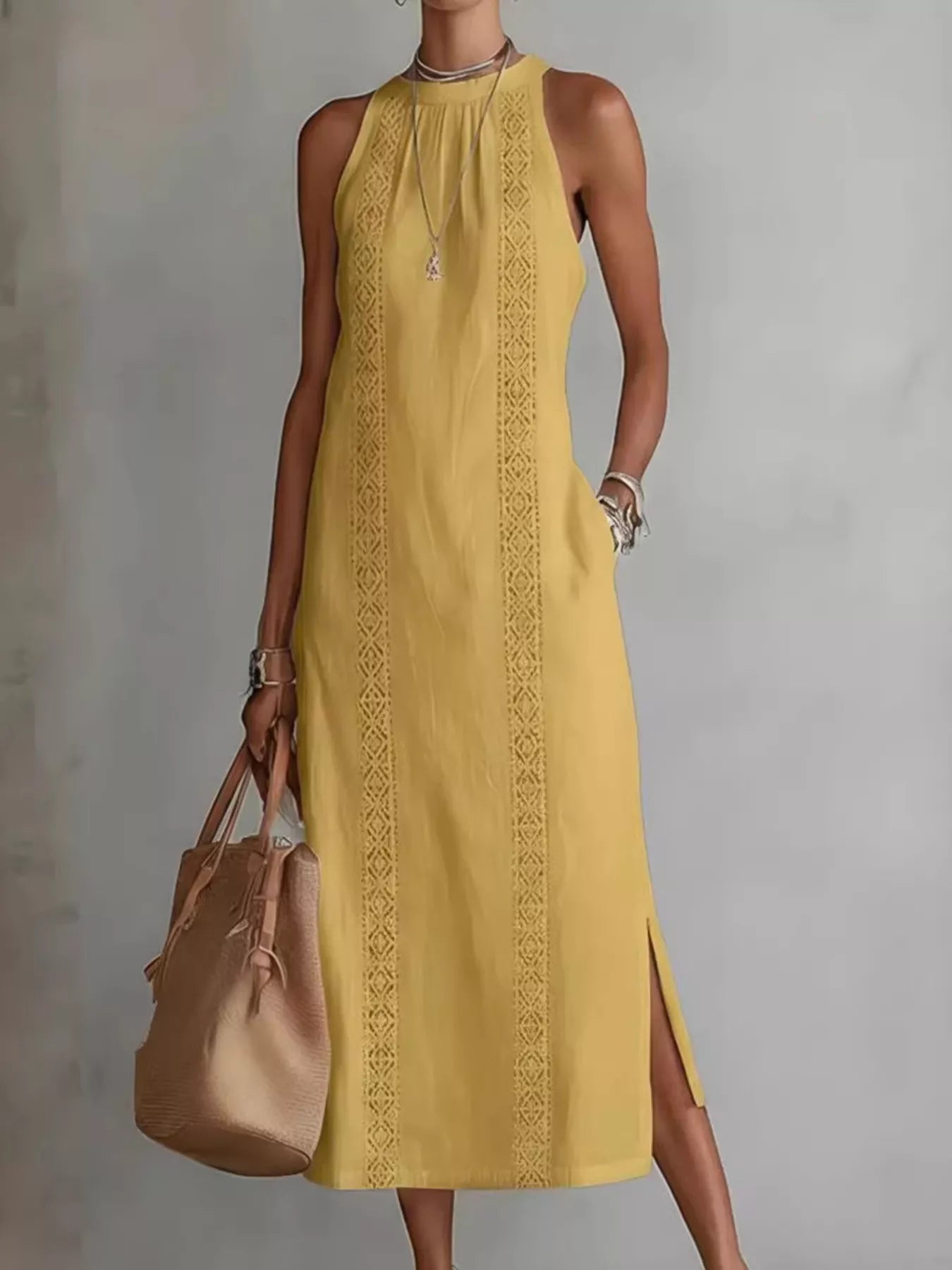 6b0bce582e28421181e898454cb7948b-Max-Origin