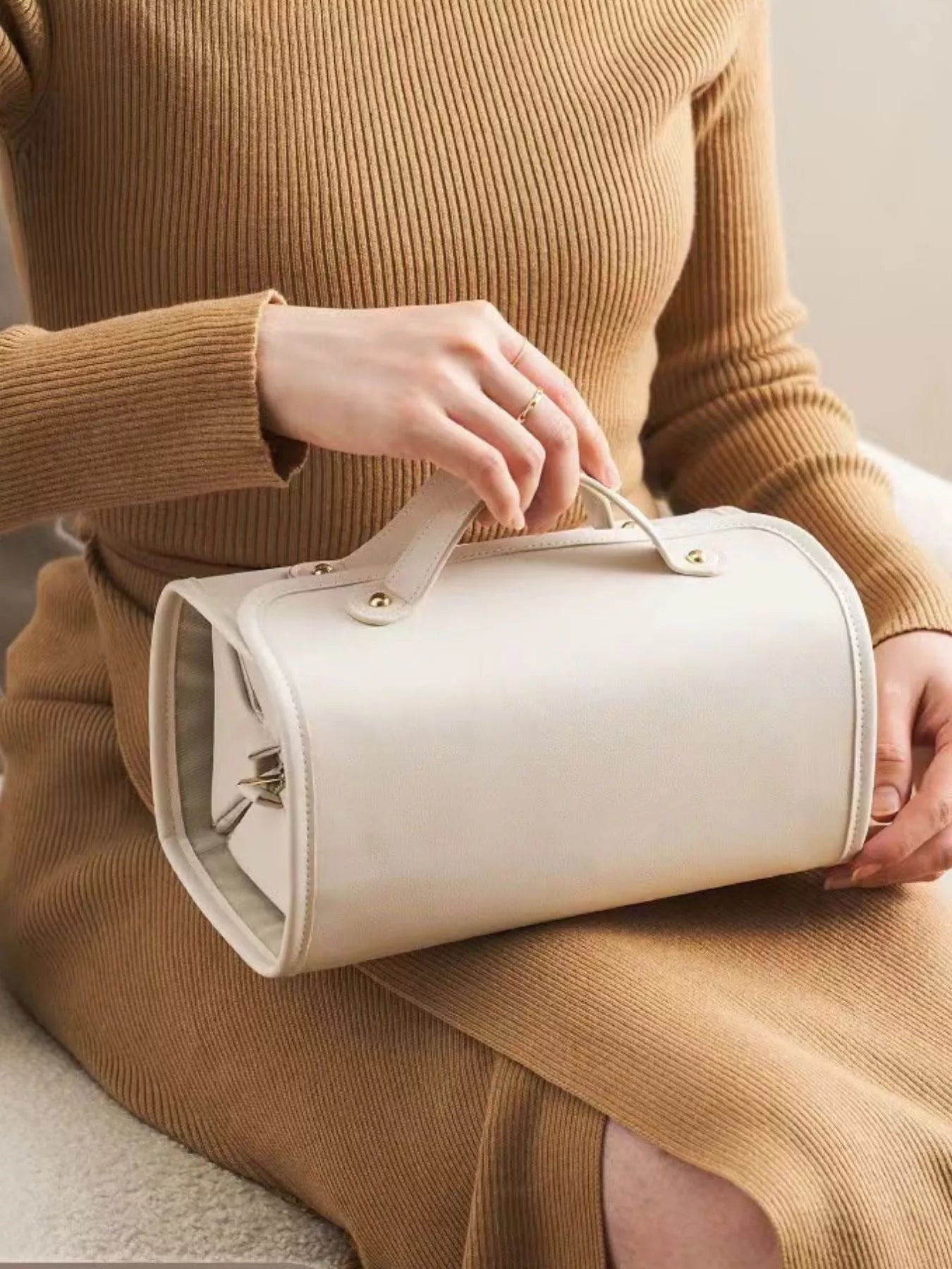 6b914b3d-713d-470e-95bb-dbfcf0f4b1ef-Max-Origin