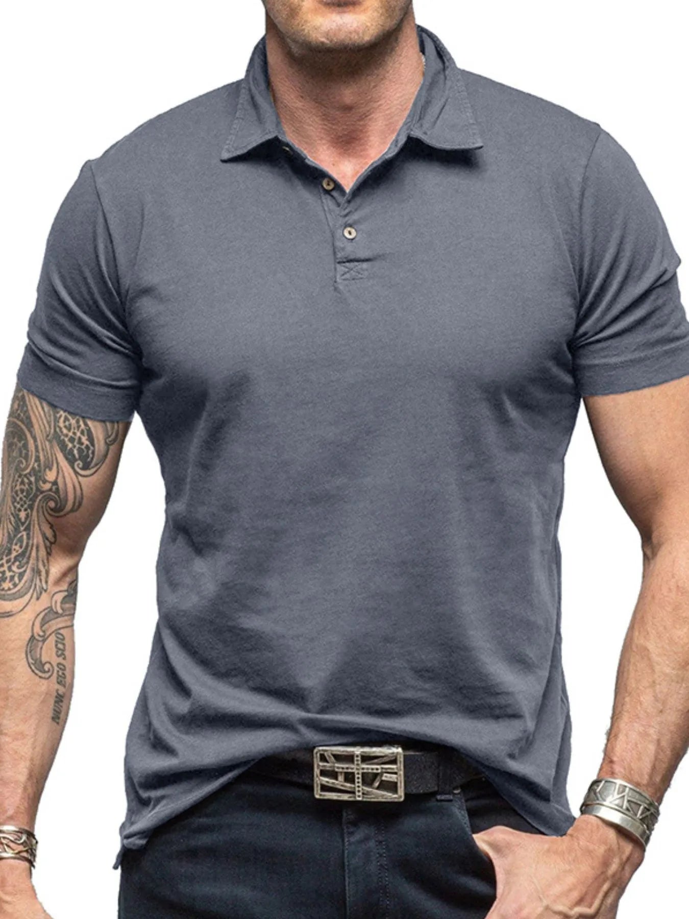 6c3f6025-ff7e-4074-992a-f4e9c07fb48a-Max-Origin