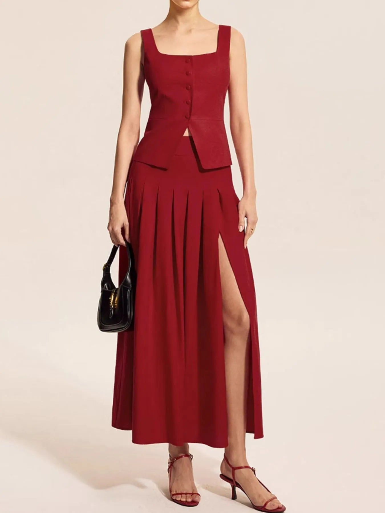 6ccc513f-c0e3-418f-bb32-b5849cdf7e95-Max-Origin