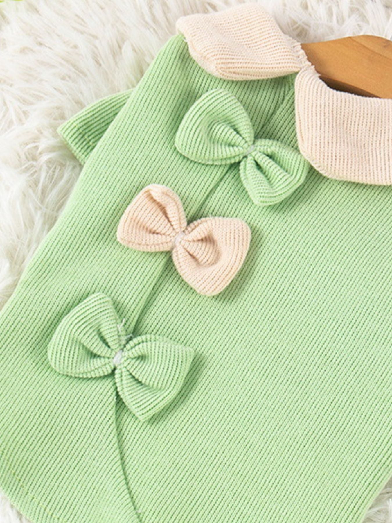 6cd94a44-18a2-4ed7-9d9c-8c793273ec63-Max