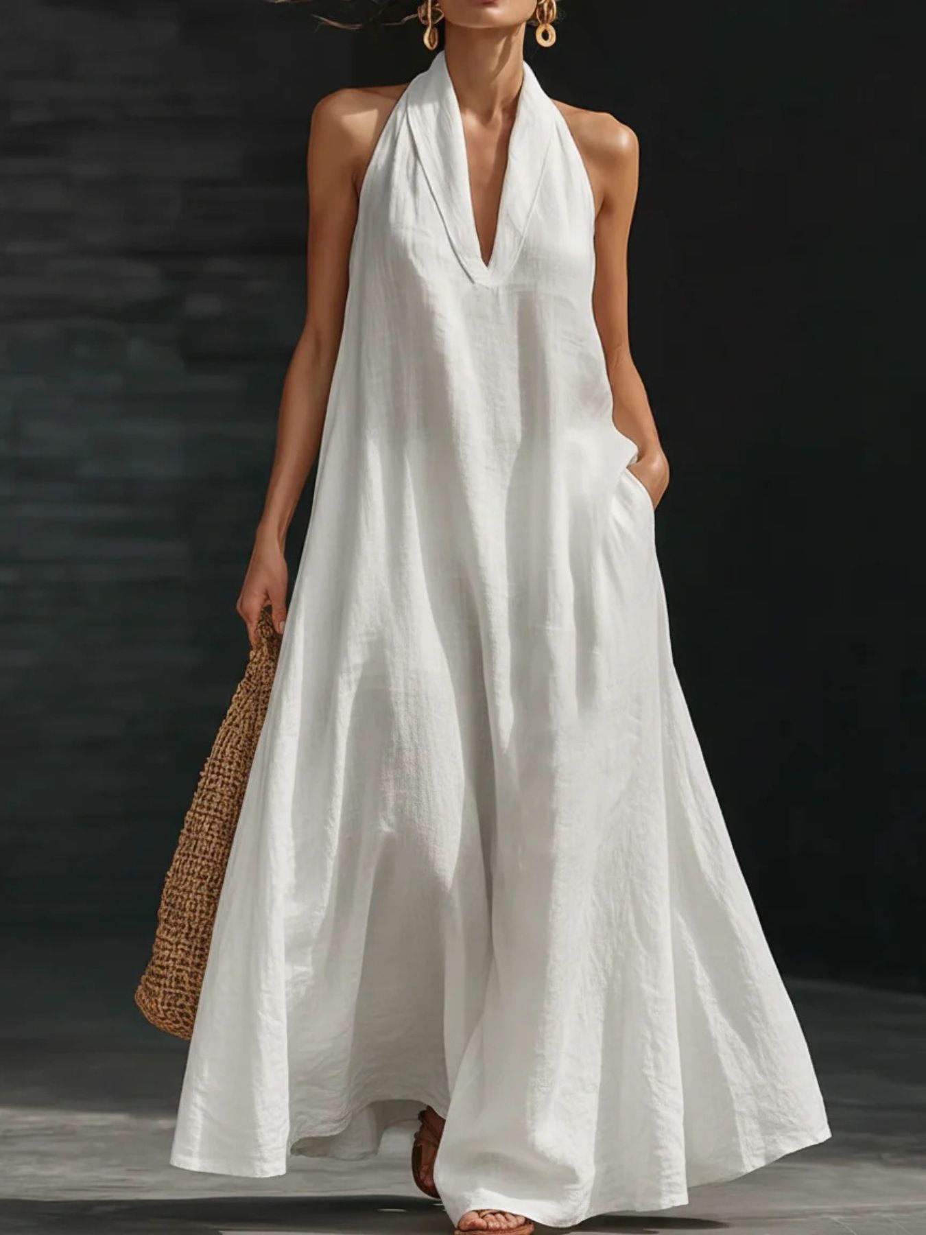 6ebe0008-6f98-4945-9858-606b932d55f1-Max