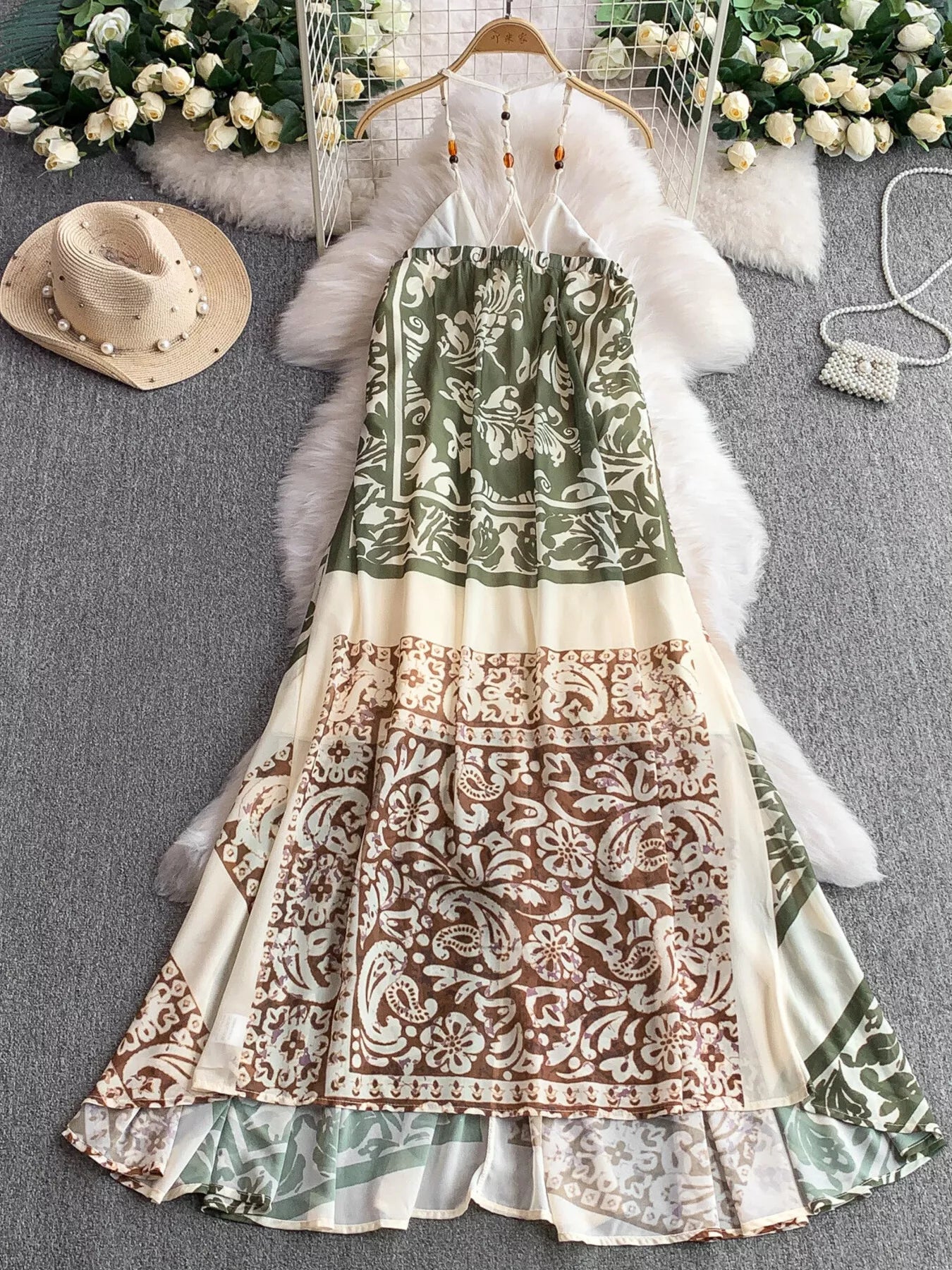 707a75a7c3714e3d9876dba7a7e5f0aa-Max-Origin