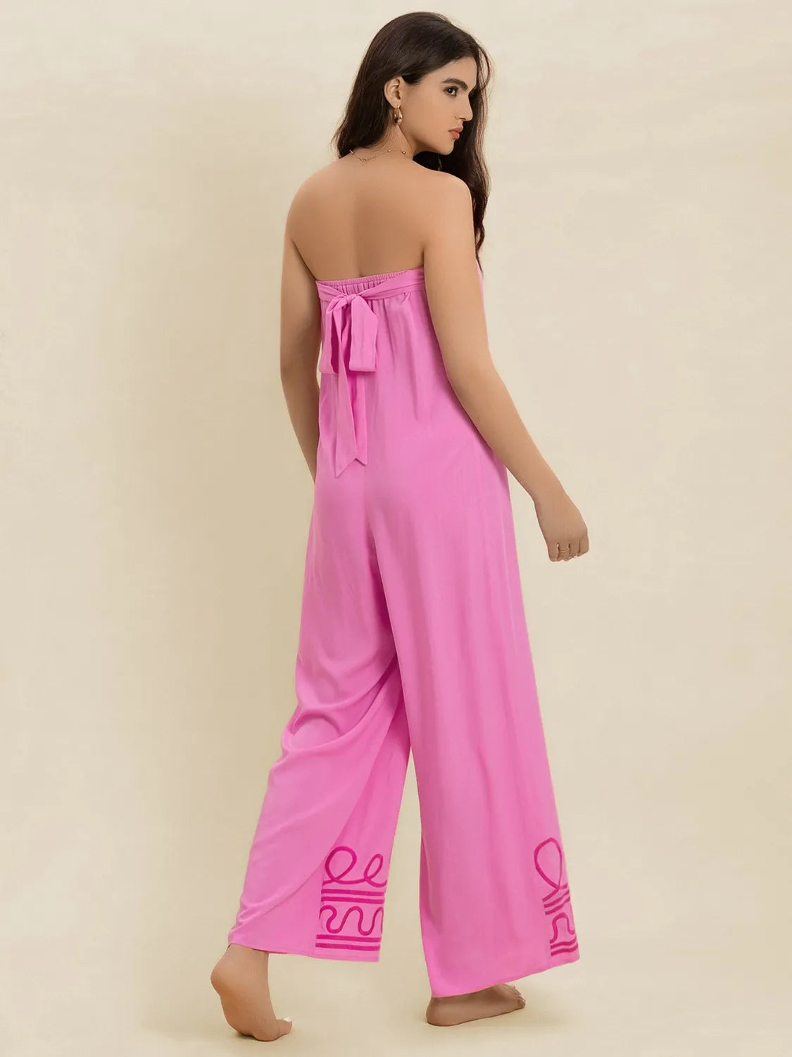 7163552b-a319-46a2-8073-0762af8a10ad-Max-Origin