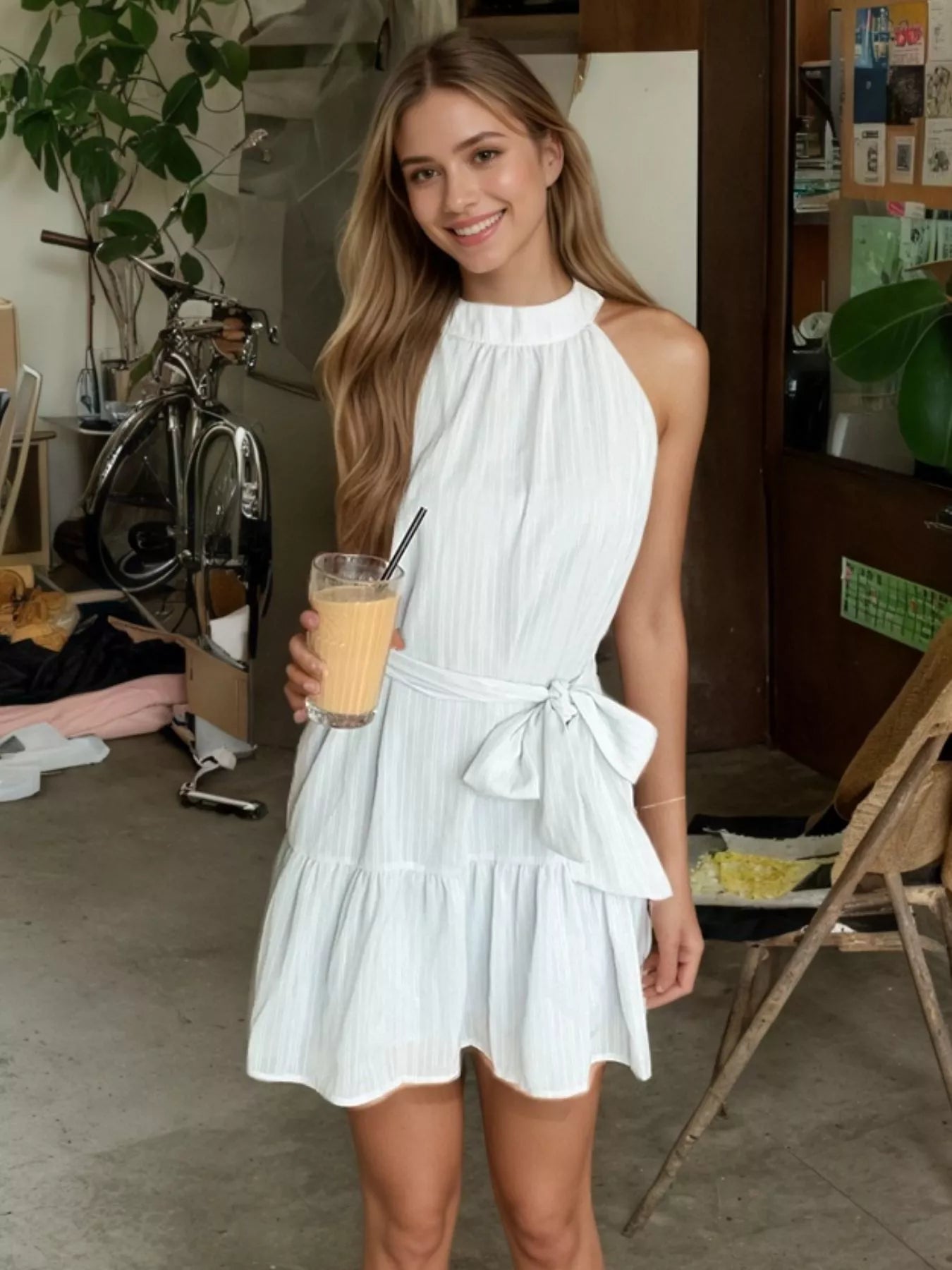 7230c715-0341-48c7-b701-aa4be43c18ec-Max-Origin