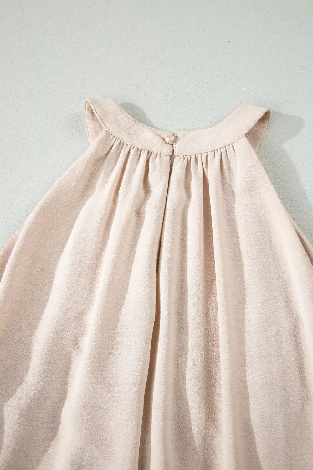 72939cff-70f8-406a-8345-eefa710da9db-Max-Origin