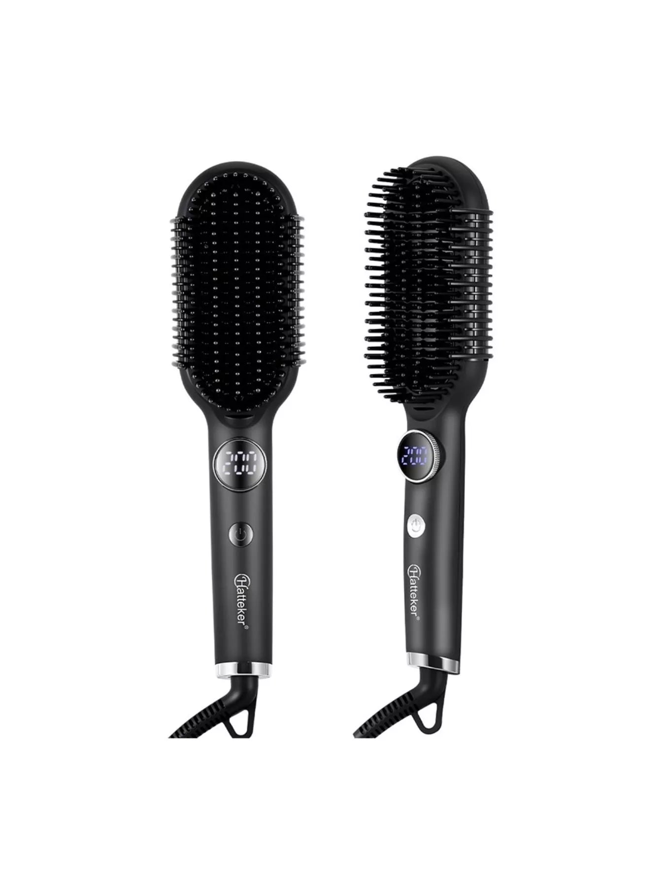 72bacdde-b32c-4024-91de-4502c4fbe35b-Max-Origin