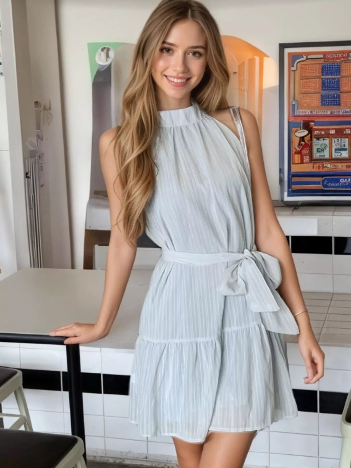 73dac2d6-6982-4d7a-9c2f-139dc0b46b1a-Max-Origin