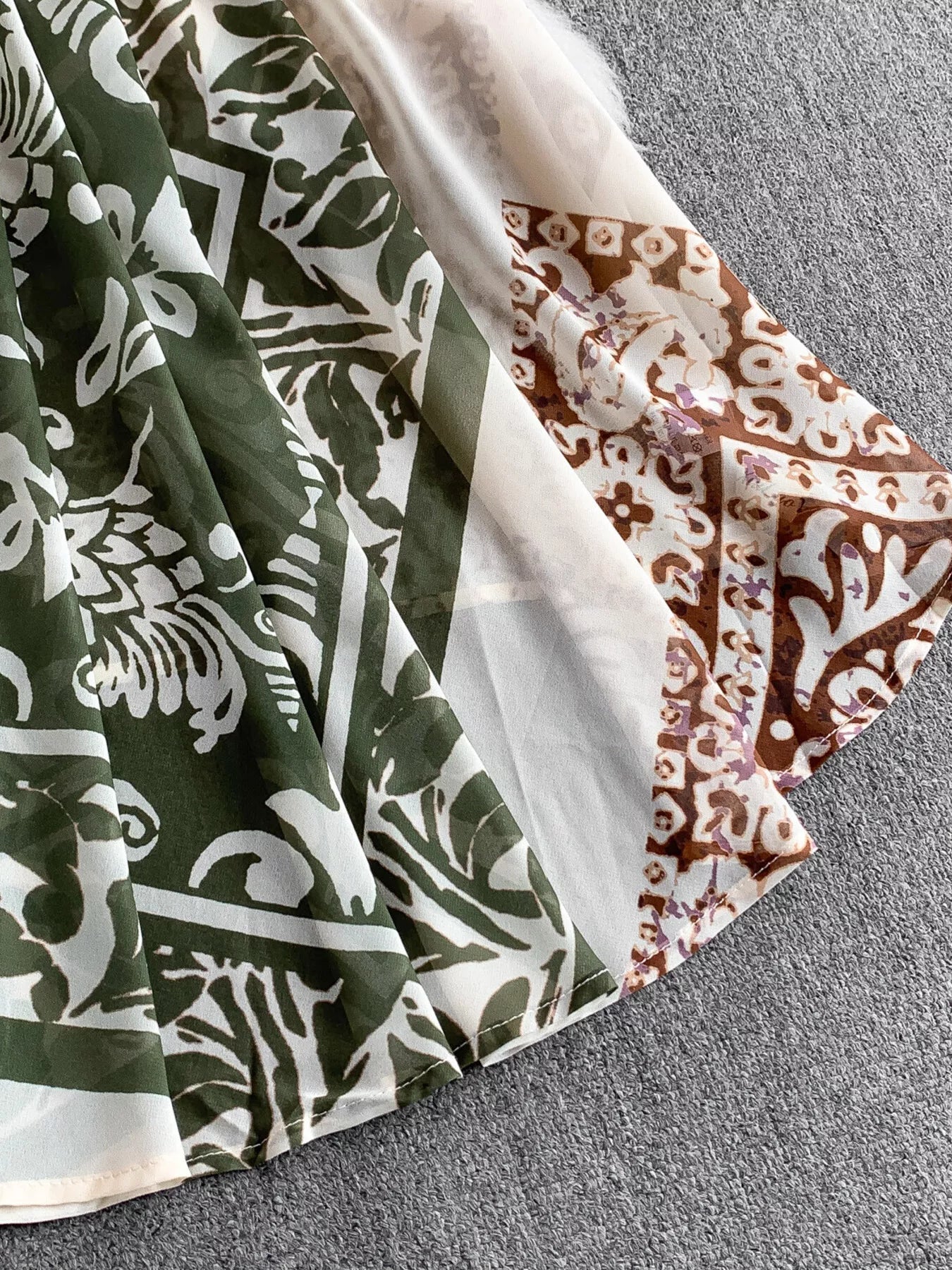 7498376bdc7745278b6c3fa1fffaa5a9-Max-Origin