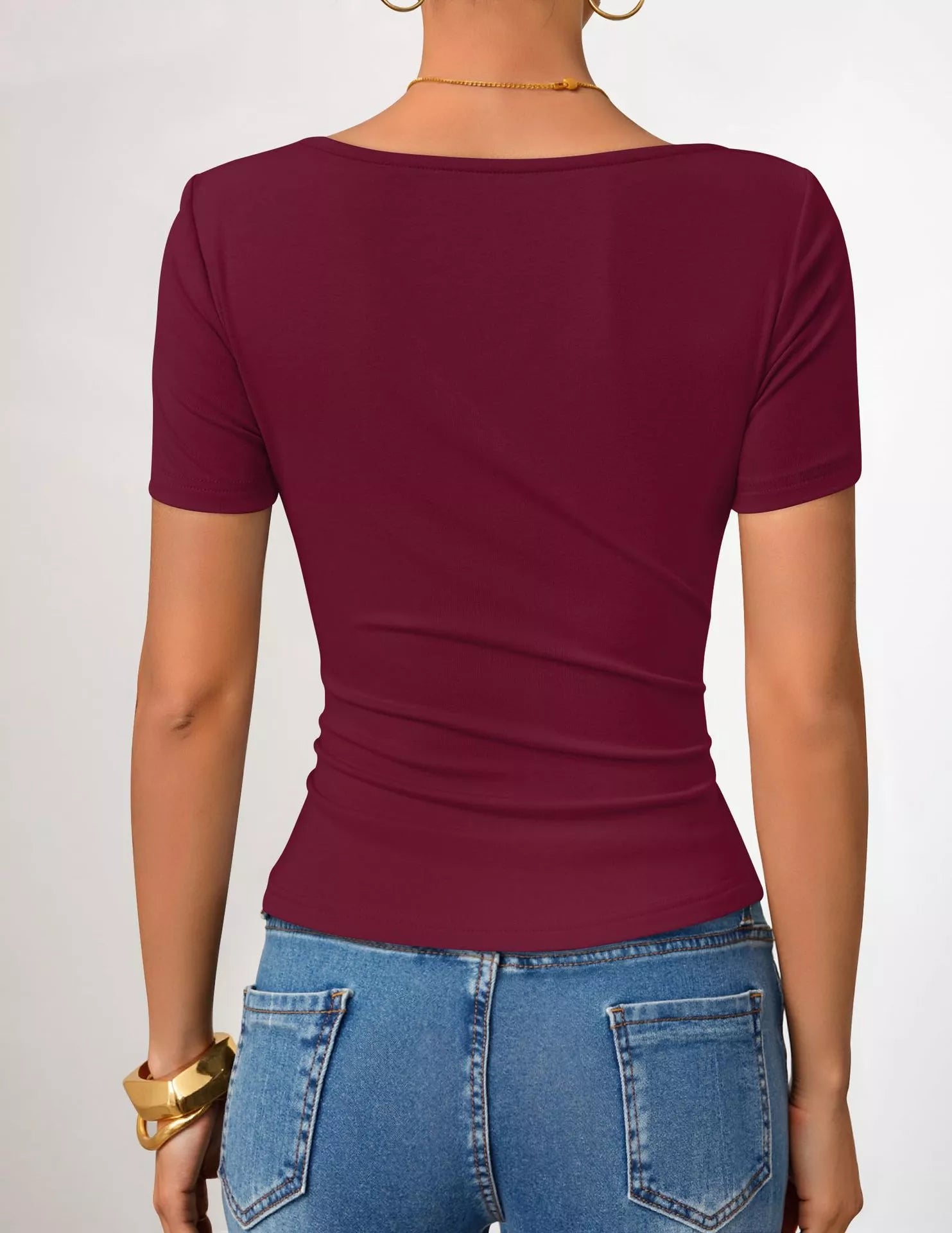 758f74a8-636f-4aa5-9d7d-431c2e269698-Max-Origin