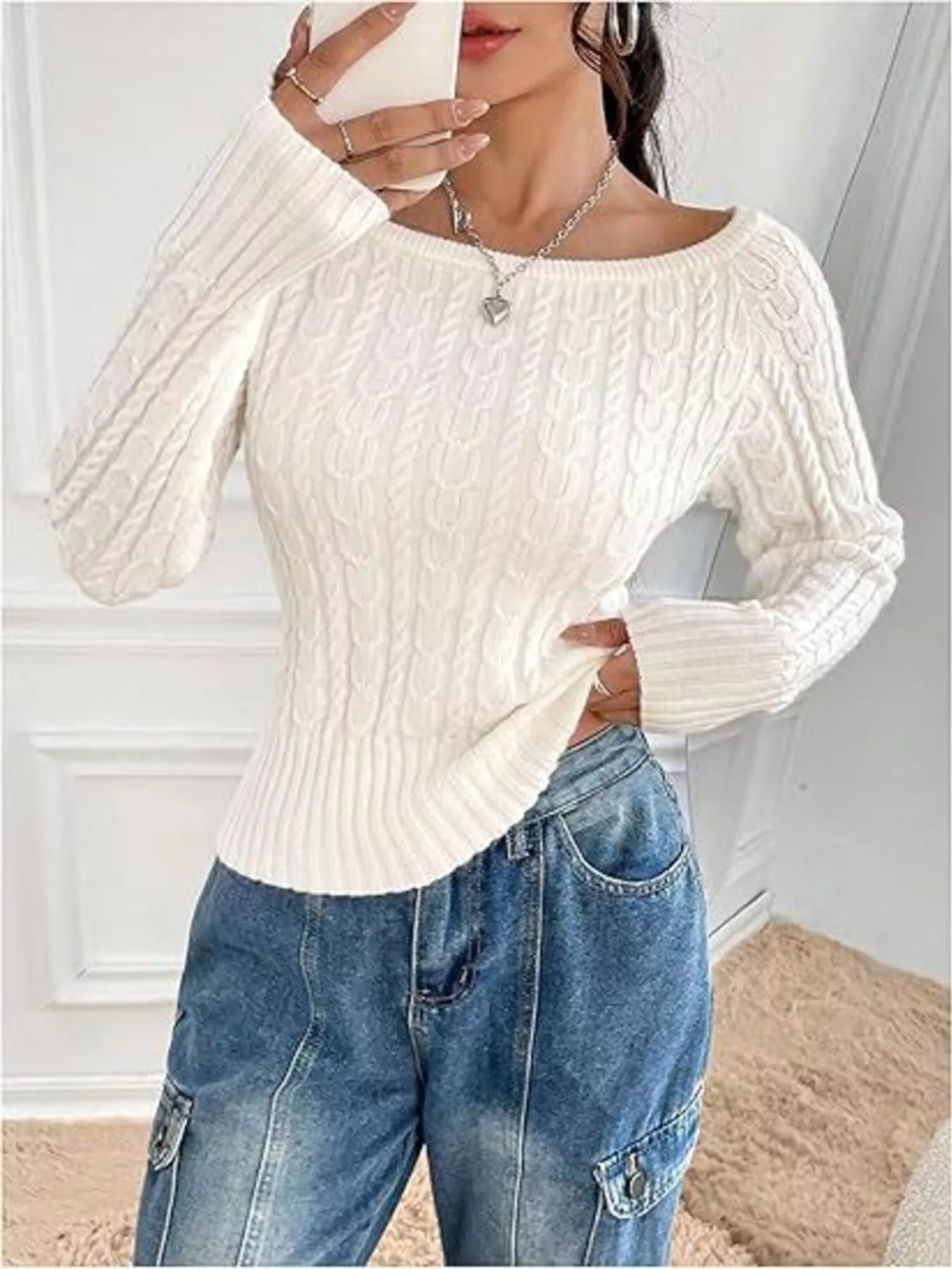 7762b8560fd04e778395f1ee2e2d995a-Max-Origin