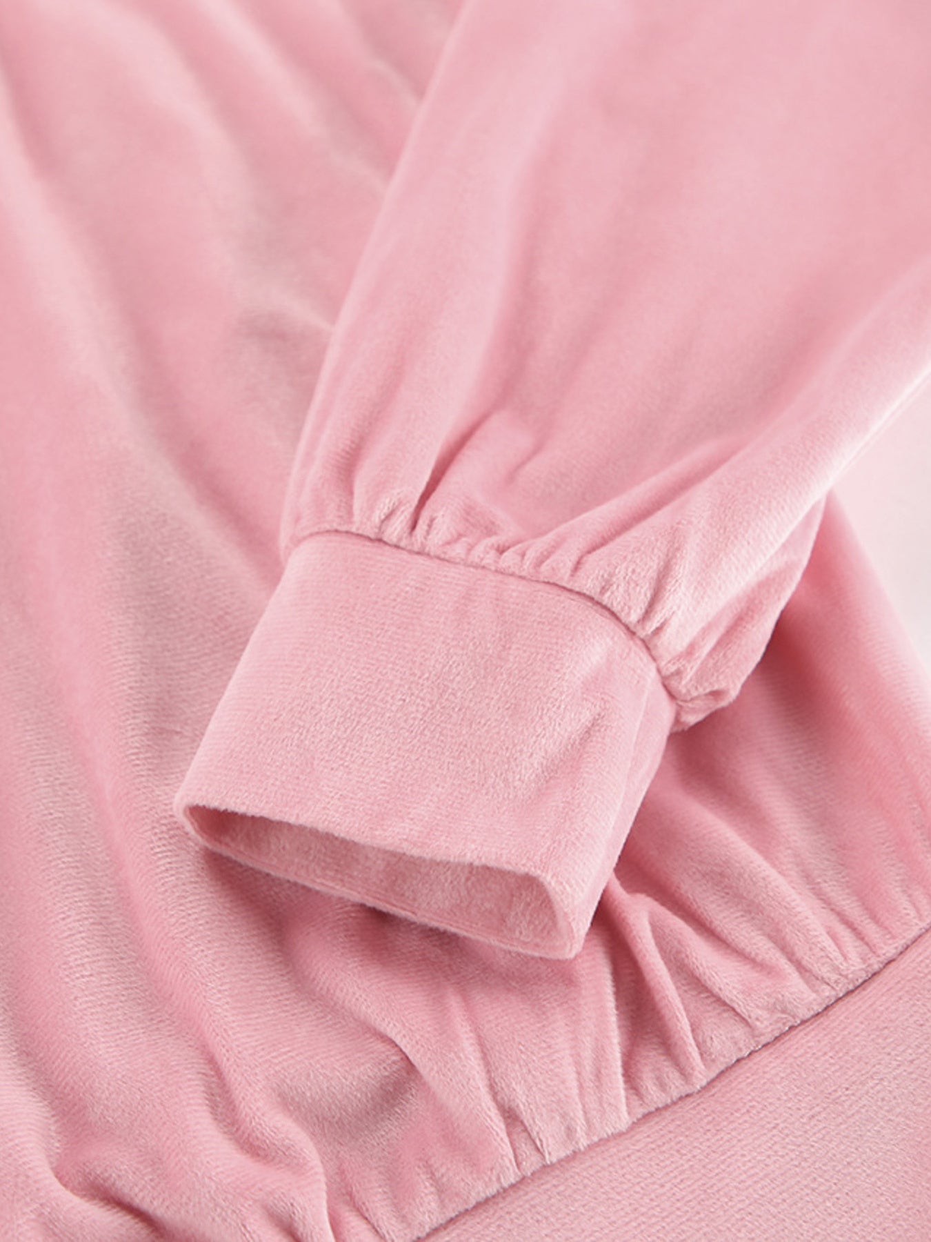 7866b823a2c54dc488ea9db484134977-Max