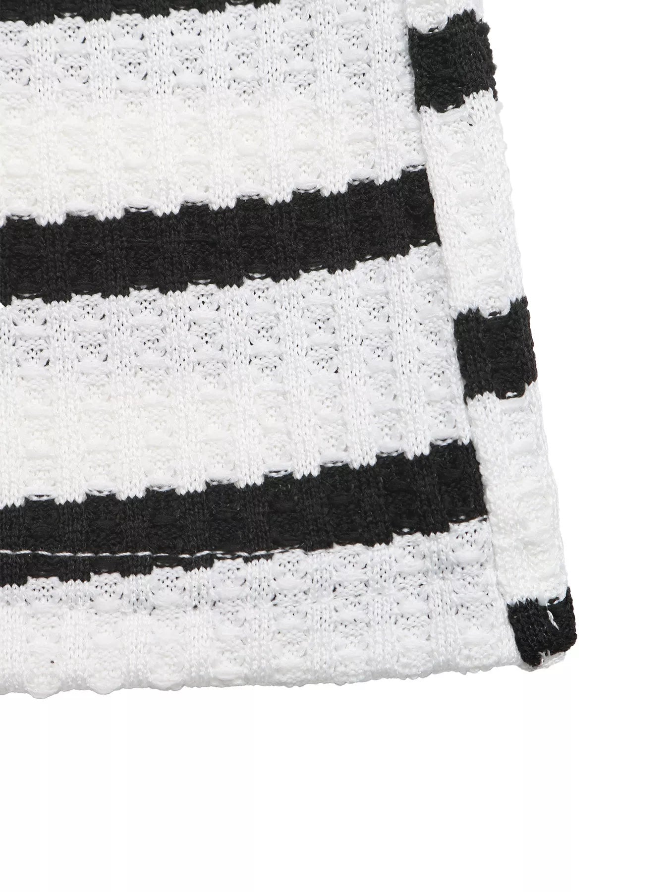 78da77cec09f438a9832baf5006a3479-Max-Origin