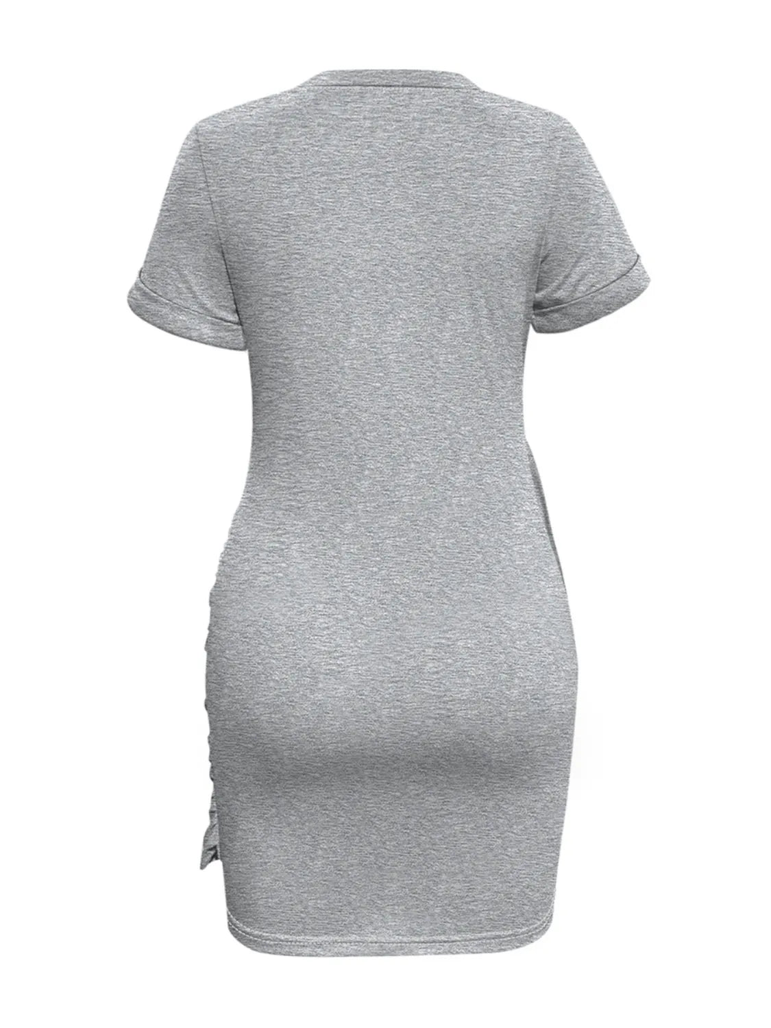 79e0ea4e-1ced-4831-8cd9-4c2f6d25e25a-Max-Origin