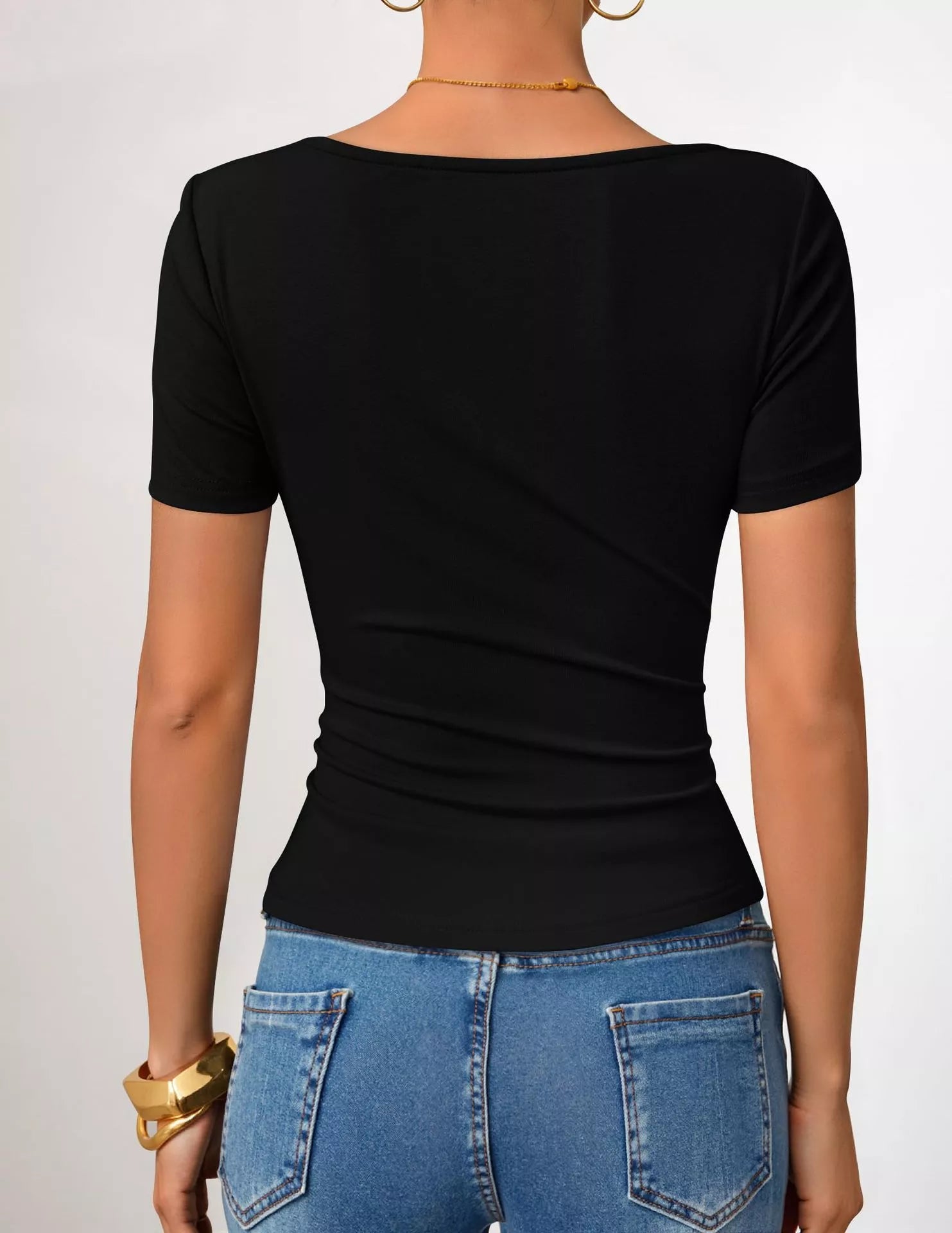 7acfa6e9-09d1-4c78-9cf2-b44fd50f1204-Max-Origin