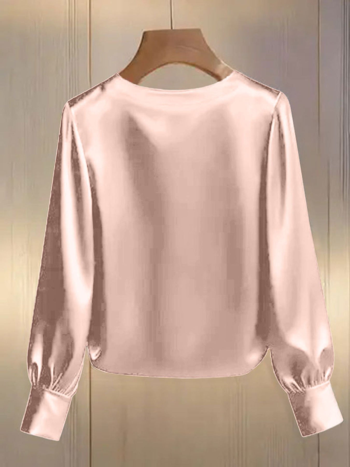 7ccf3390bcfb4b9aaa23be7ea19ff63a-Max