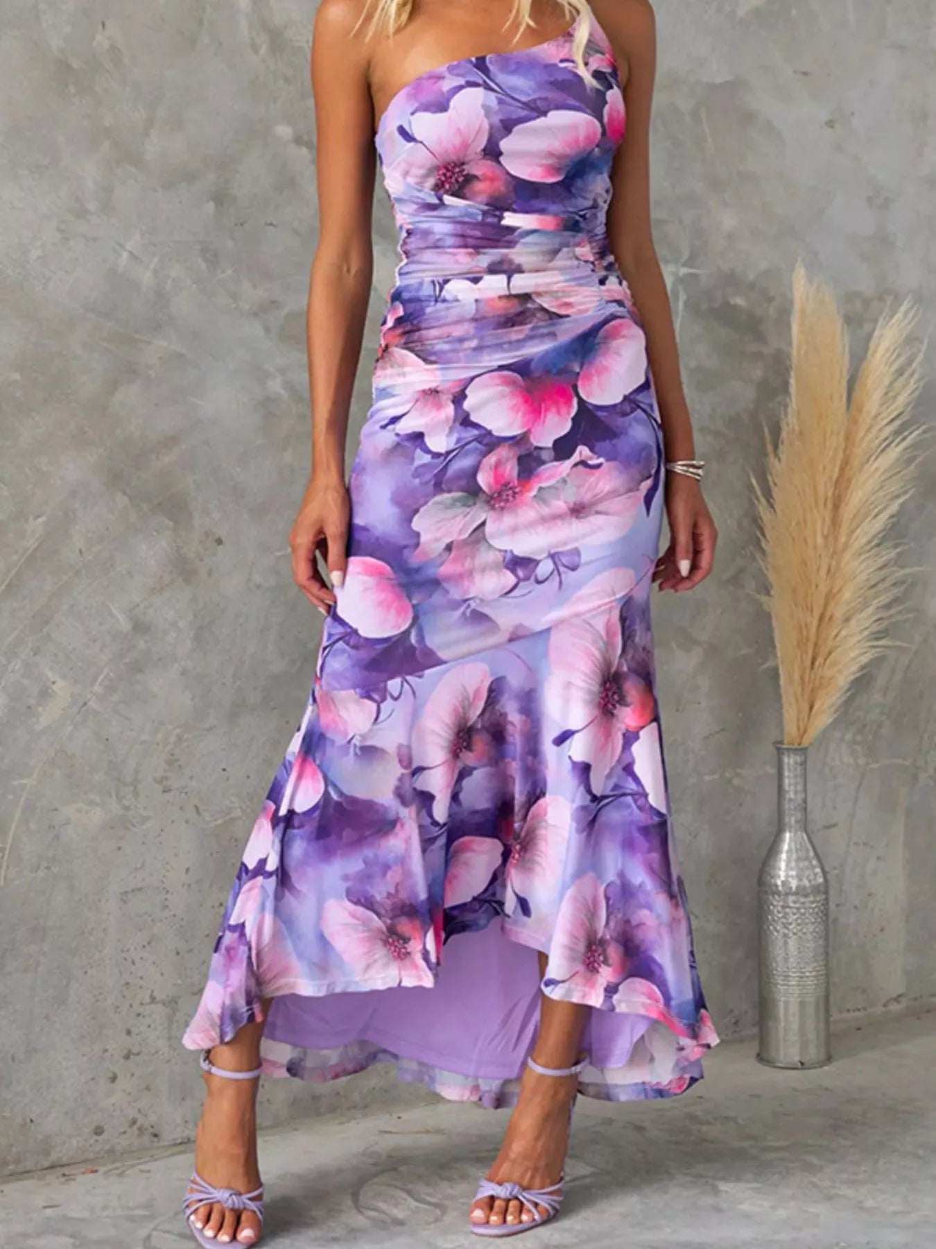 7d79854b-8f25-481d-8c51-10d9967d7e28-Max-Origin