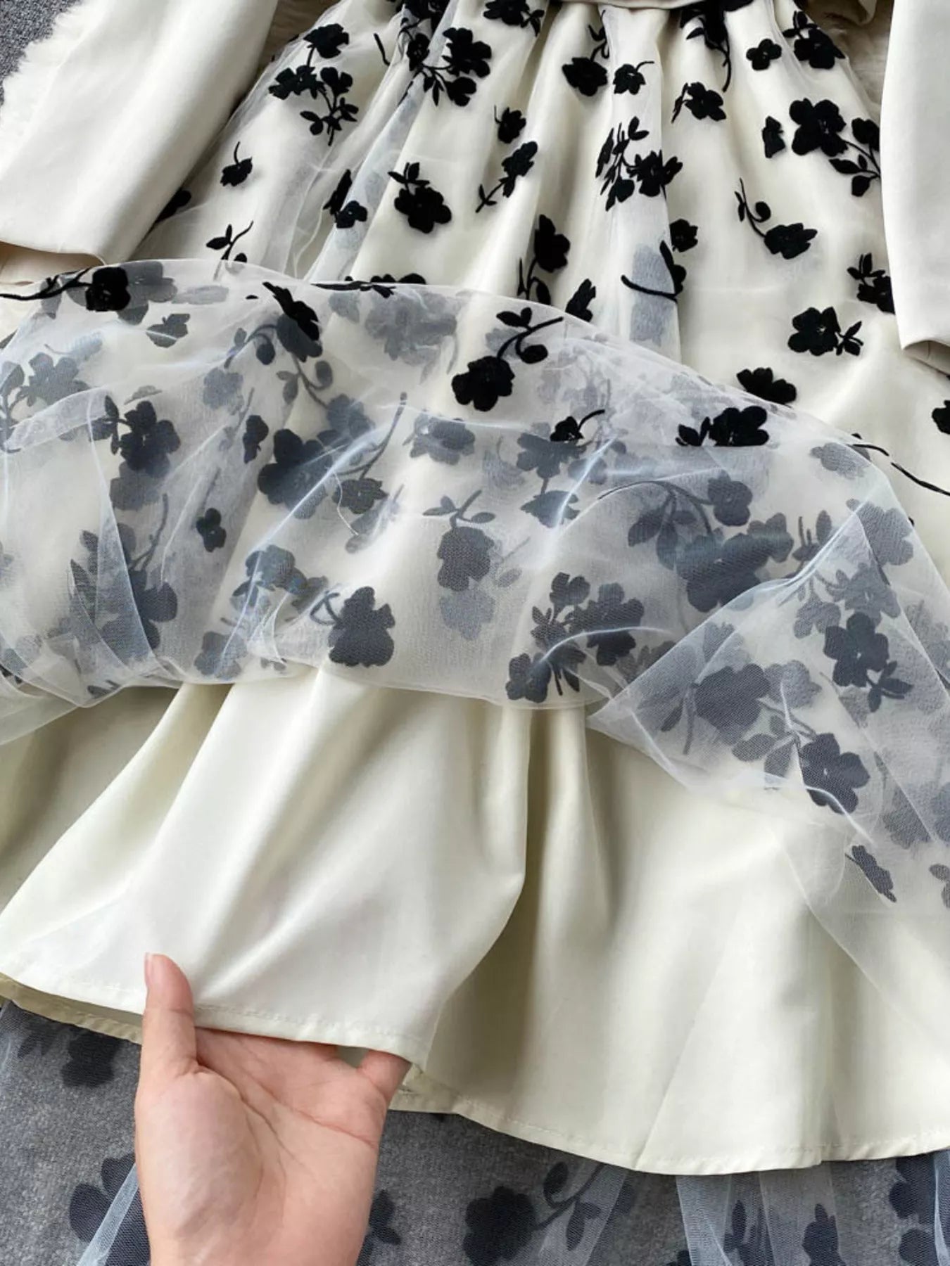 7d95478c7ea2482f97fc143c0e616086-Max-Origin