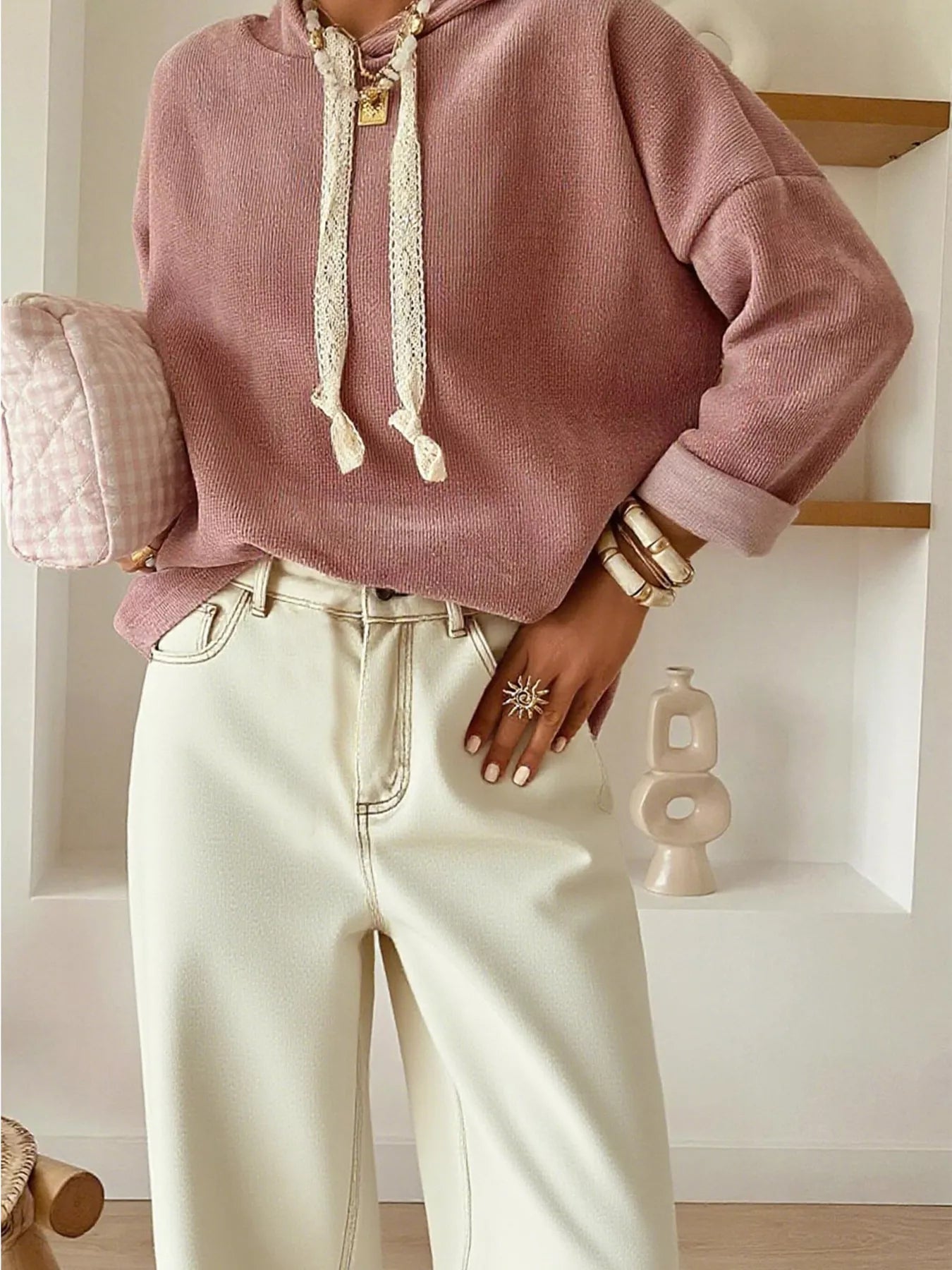 7df9cd6ebc4a433c93b4c597aafe0fd0-Max-Origin