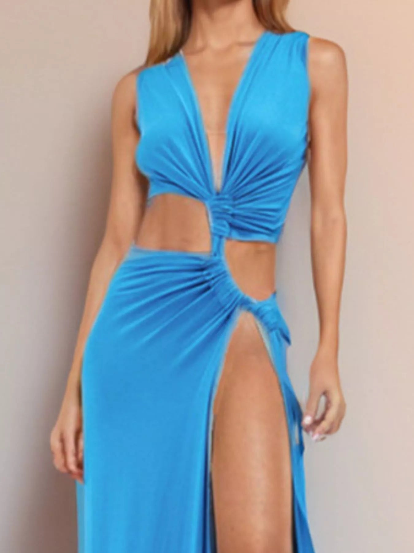 7e33e2d9-fbdd-4070-882f-5e246d3f7d9b-Max-Origin