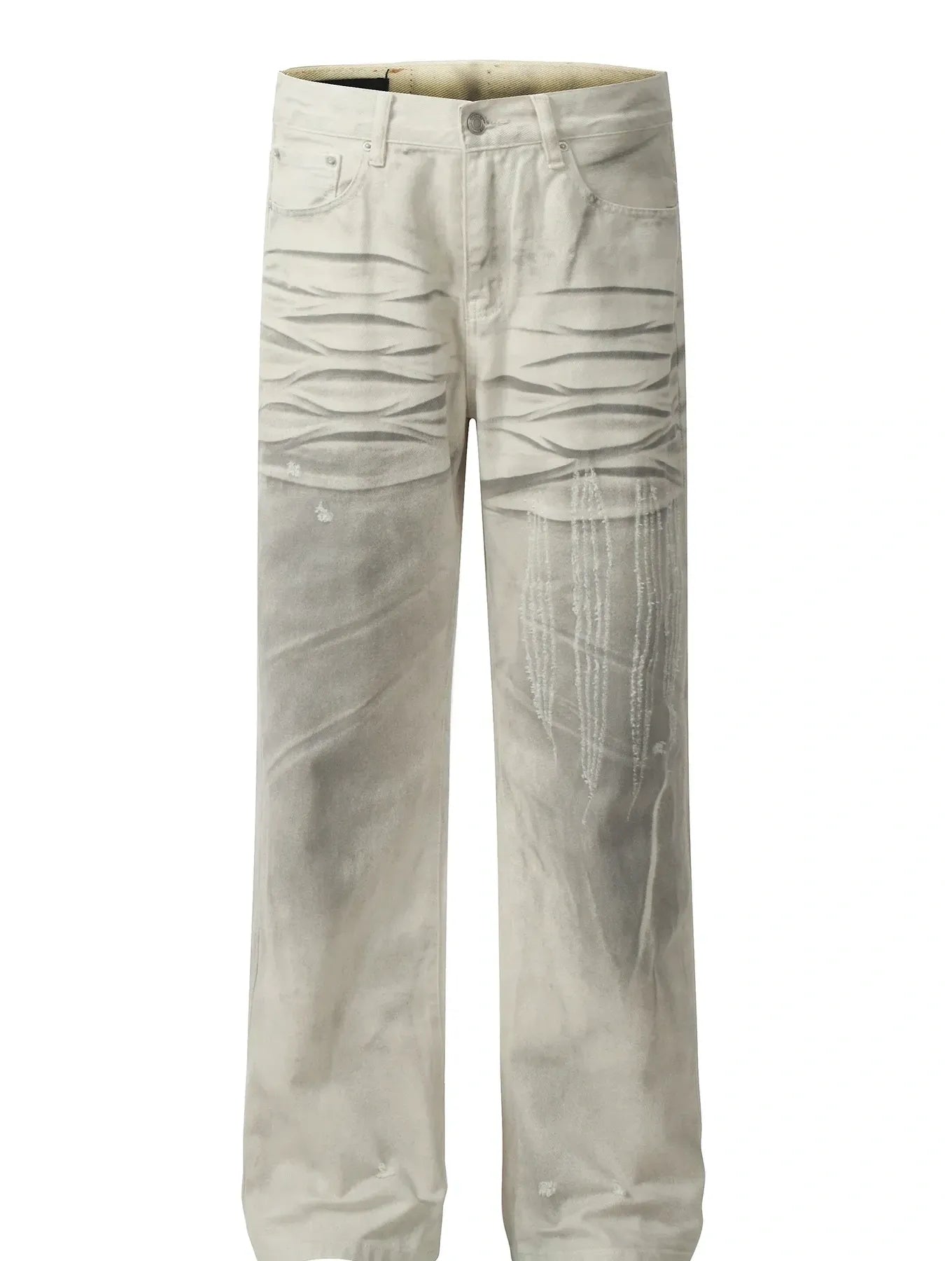 7e5164bc5892455d97261c170baa0fd7-Max-Origin